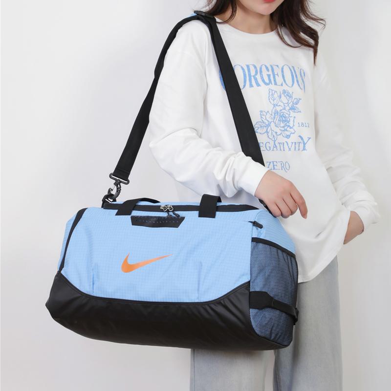 f46bc64125d6d1deb44fbe663cc051ba.jpg