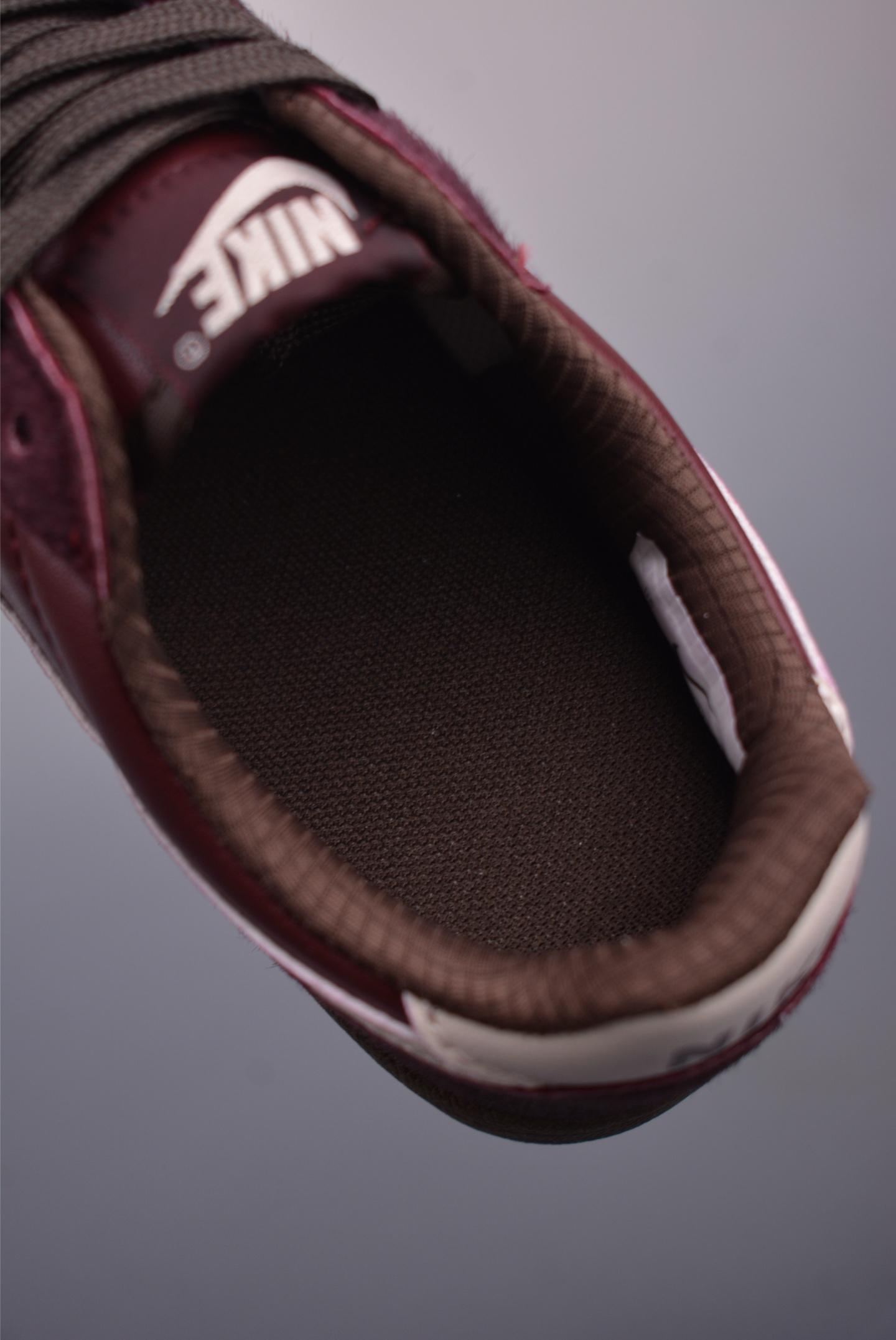 f532417e674d4654d0677908f59b5117.jpg