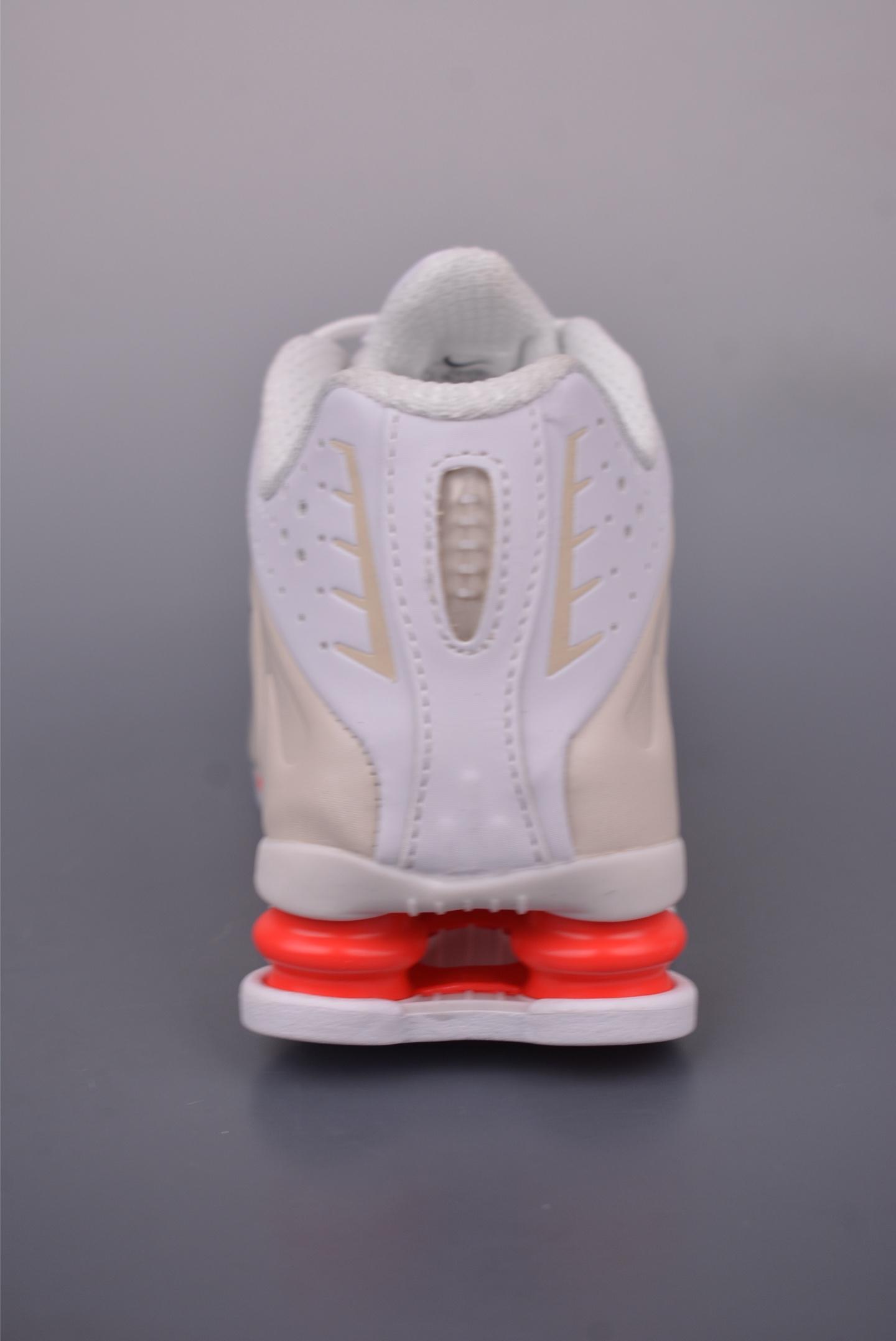 f72ed70cddb67bb8e1a0aec65b4beddd.jpg