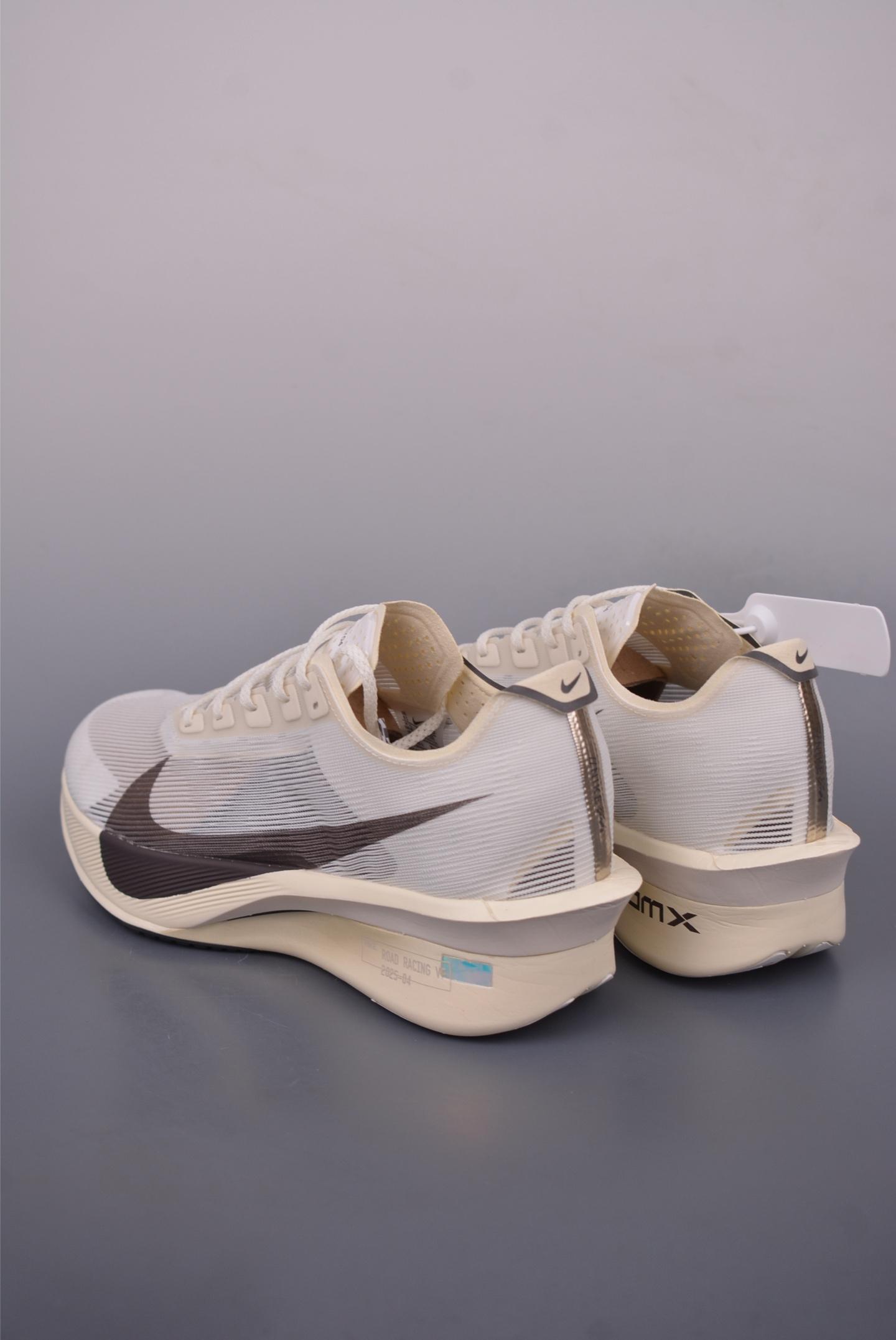 f8b896102ebd6dd574250bb103275687.jpg
