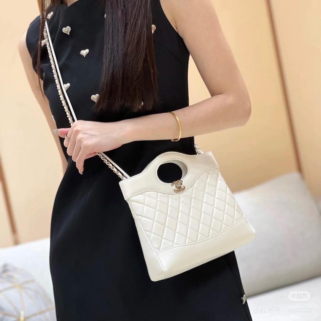 fb02fb3bb5a271000d1b0f8d233ca496.jpg