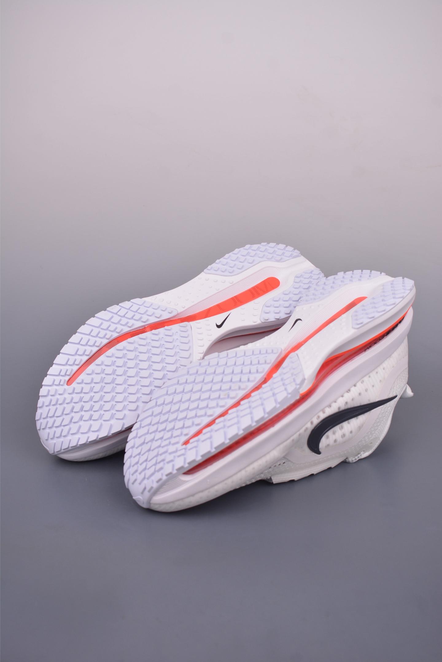 fbb8b8fab70b838a2d54db4a1dcf5788.jpg