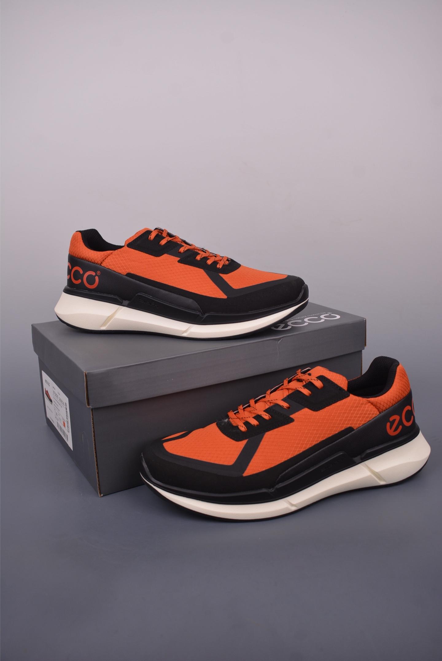 fc3d44e718867a0cc3ef6f9adce81dda.jpg