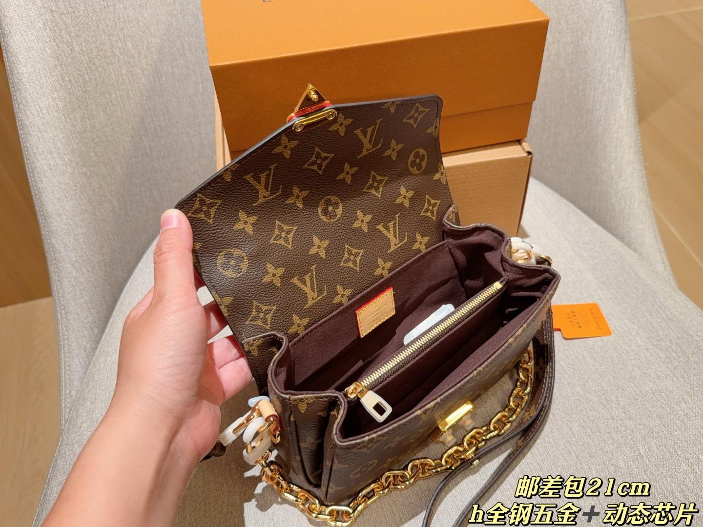 fc69d999fab14678a9b6ec3254b9bba8.jpg