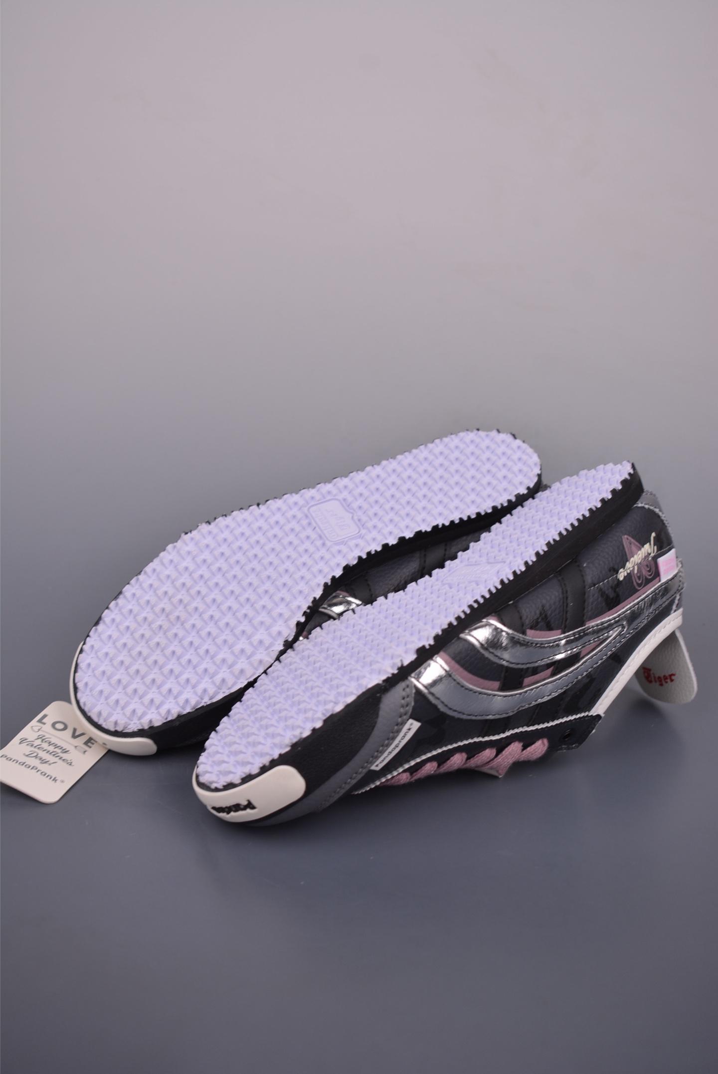 fc73d17e2356a6e05c20b14cdbc22a74.jpg