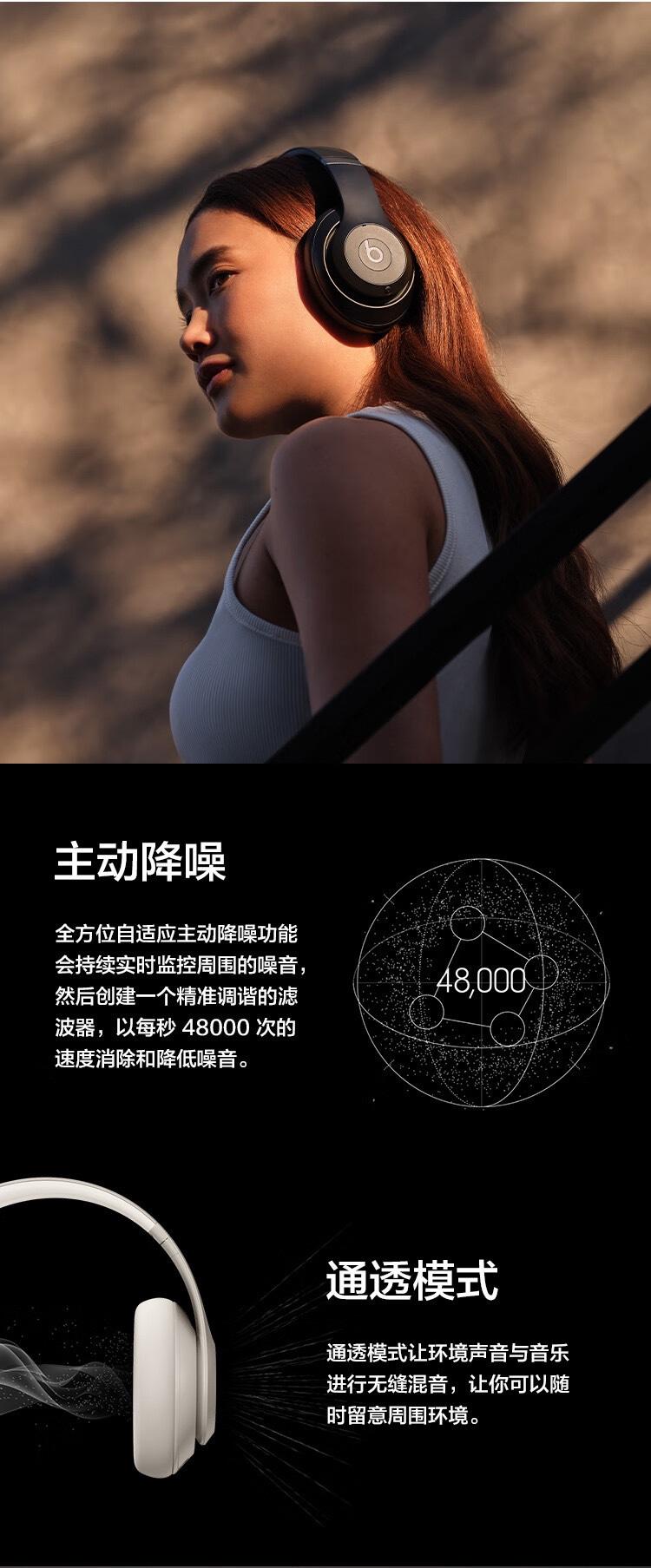 fd247586f2d939a2325ba563cb701975.jpg
