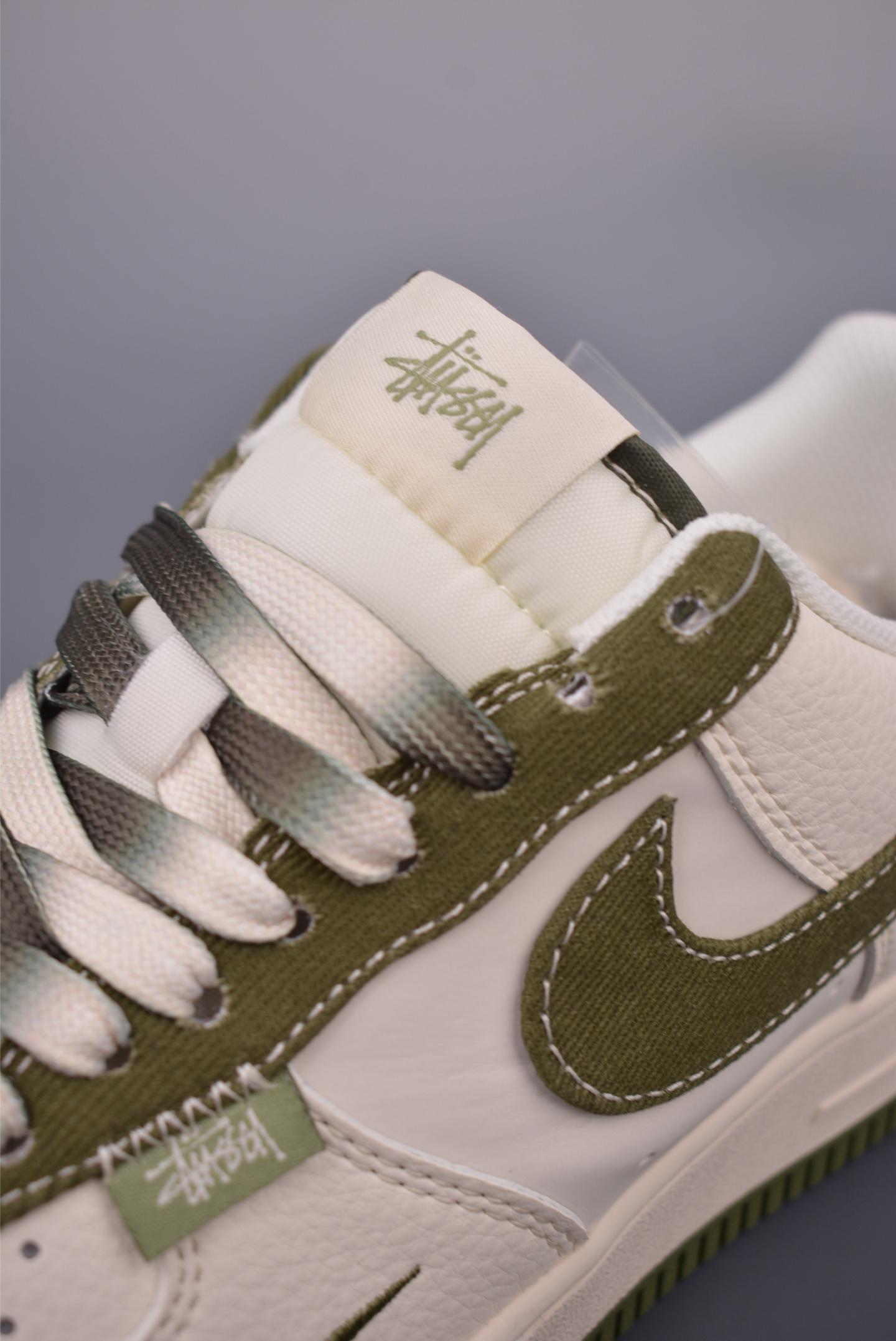 fd3707a42486214b3337997fcb72cad4.jpg