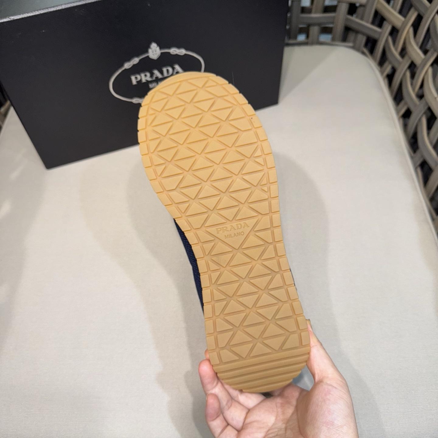 fde4d918da0fd7e28fdf18ace155ccd7.jpg