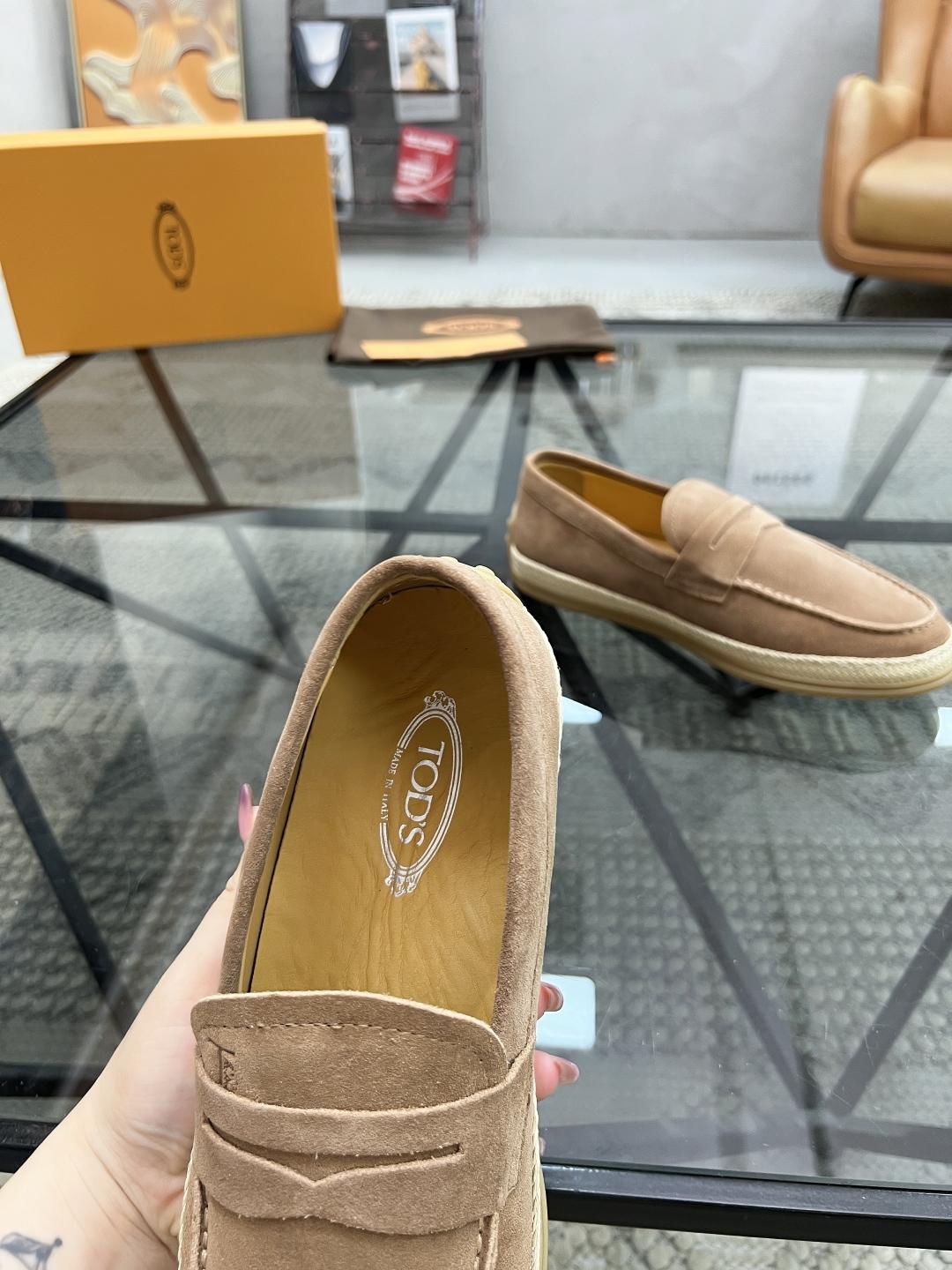 fde9de934f56ab538a2a9fd07c77fc4a.jpg