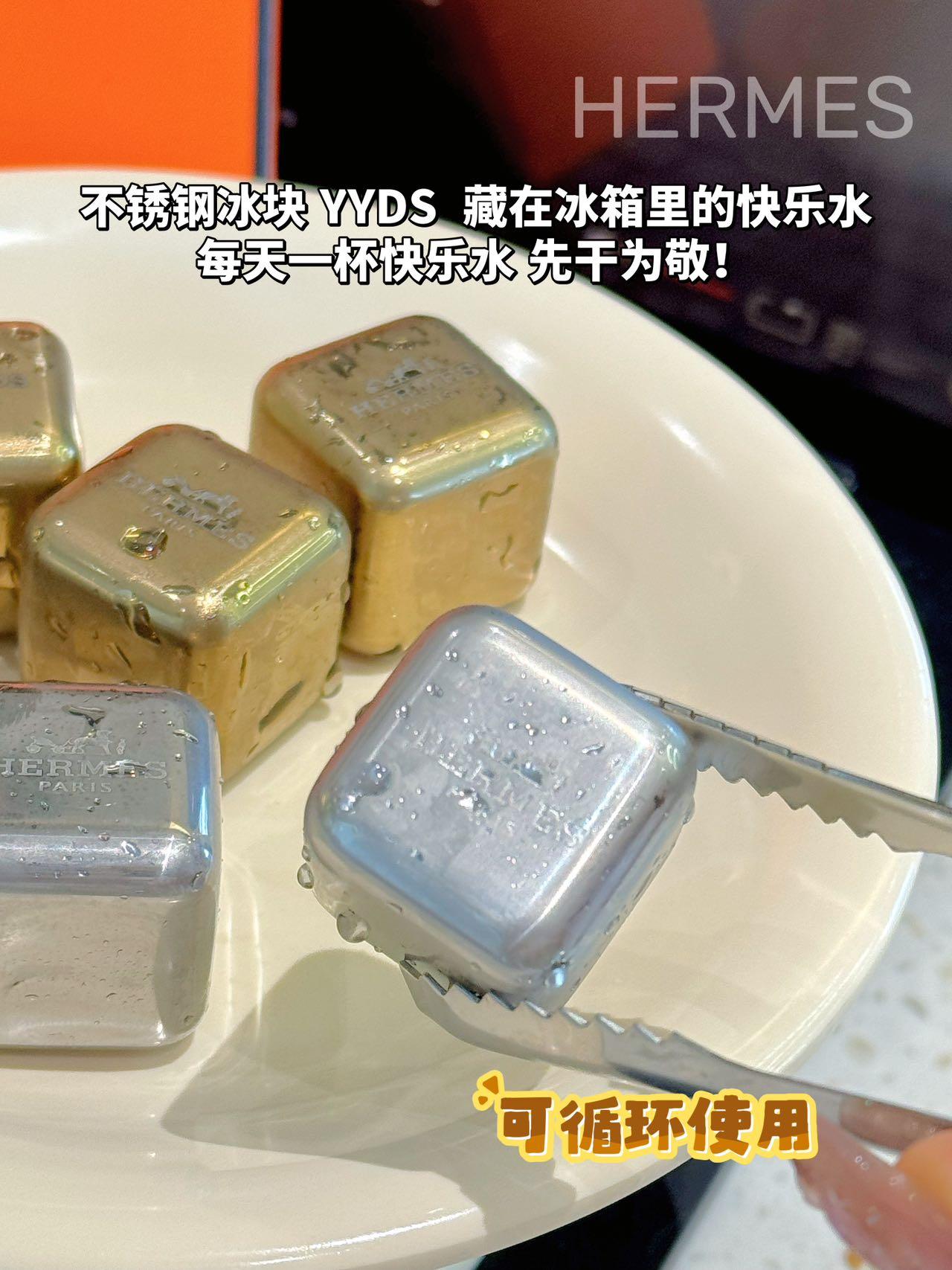 fe308722a9a0c8793bb0e97894ca61be.jpg