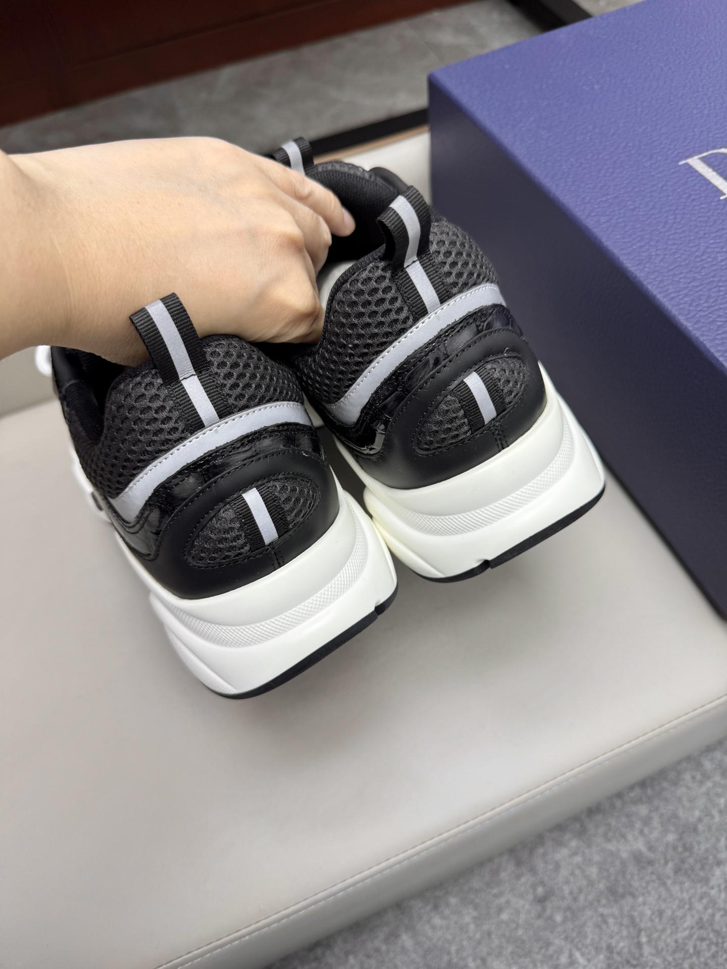 fe8e5c23827da2001c19cc16836fb911.jpg