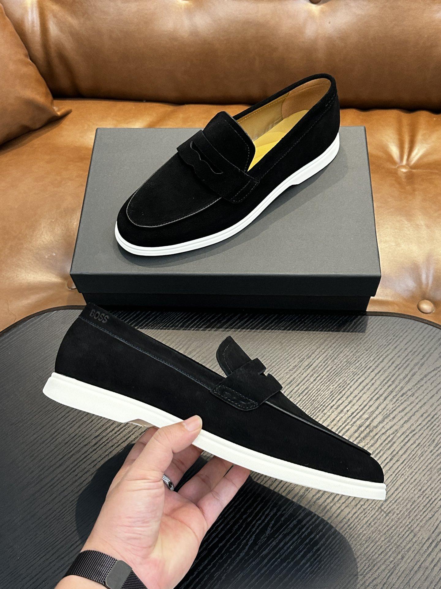 ff10bed89305bb93c8af97e3559defac.jpg