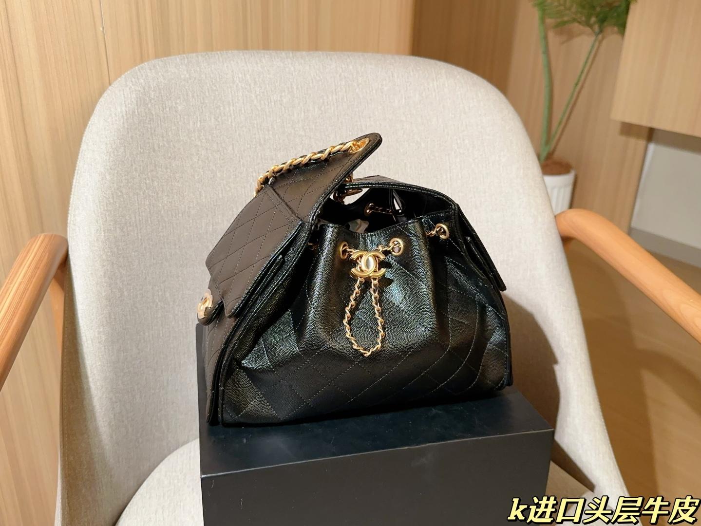 ff1de92e4f7adbb0ed3c375adba01853.jpg