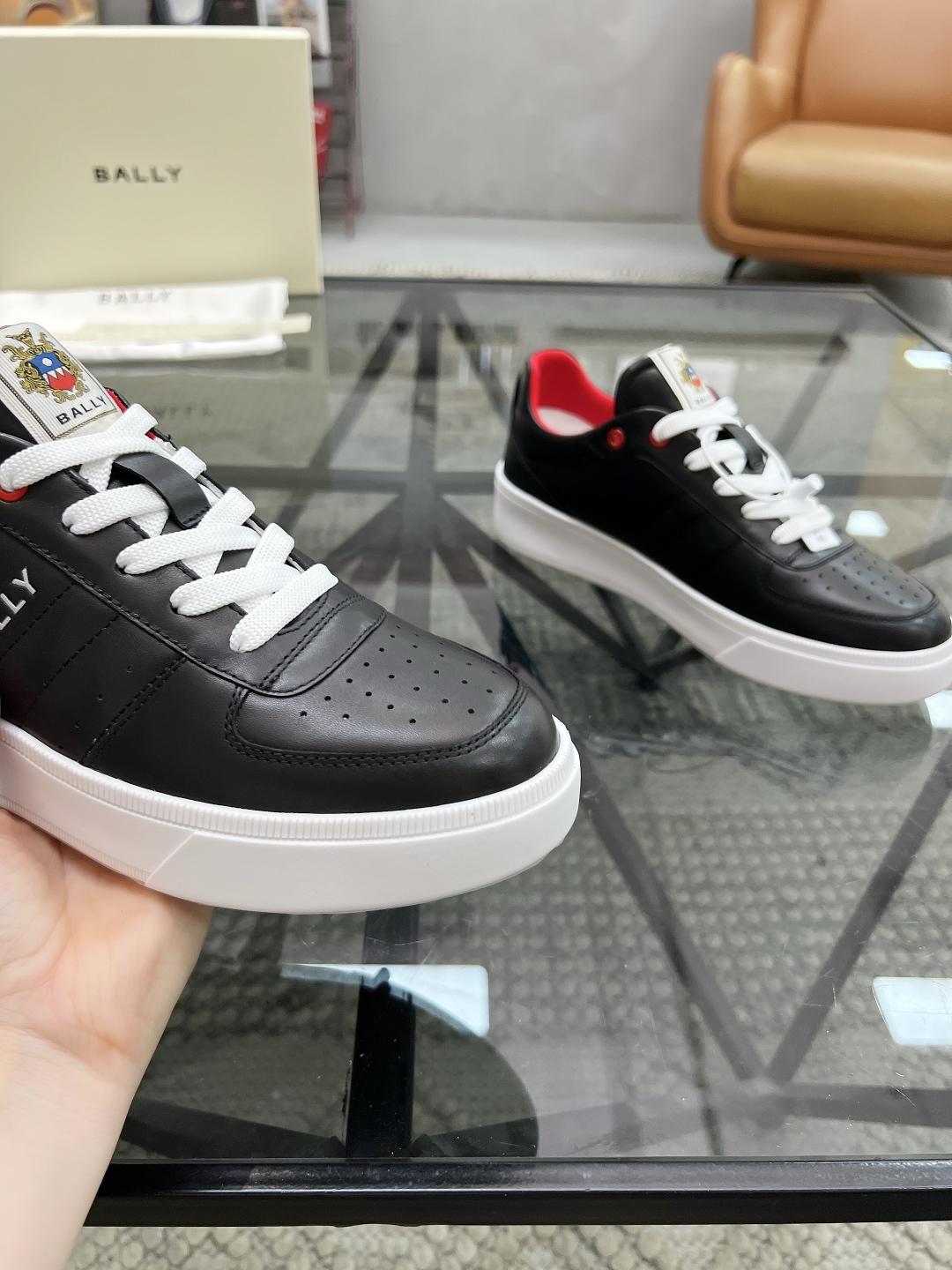 ff29d19597e19ab3454214616f7abfbb.jpg