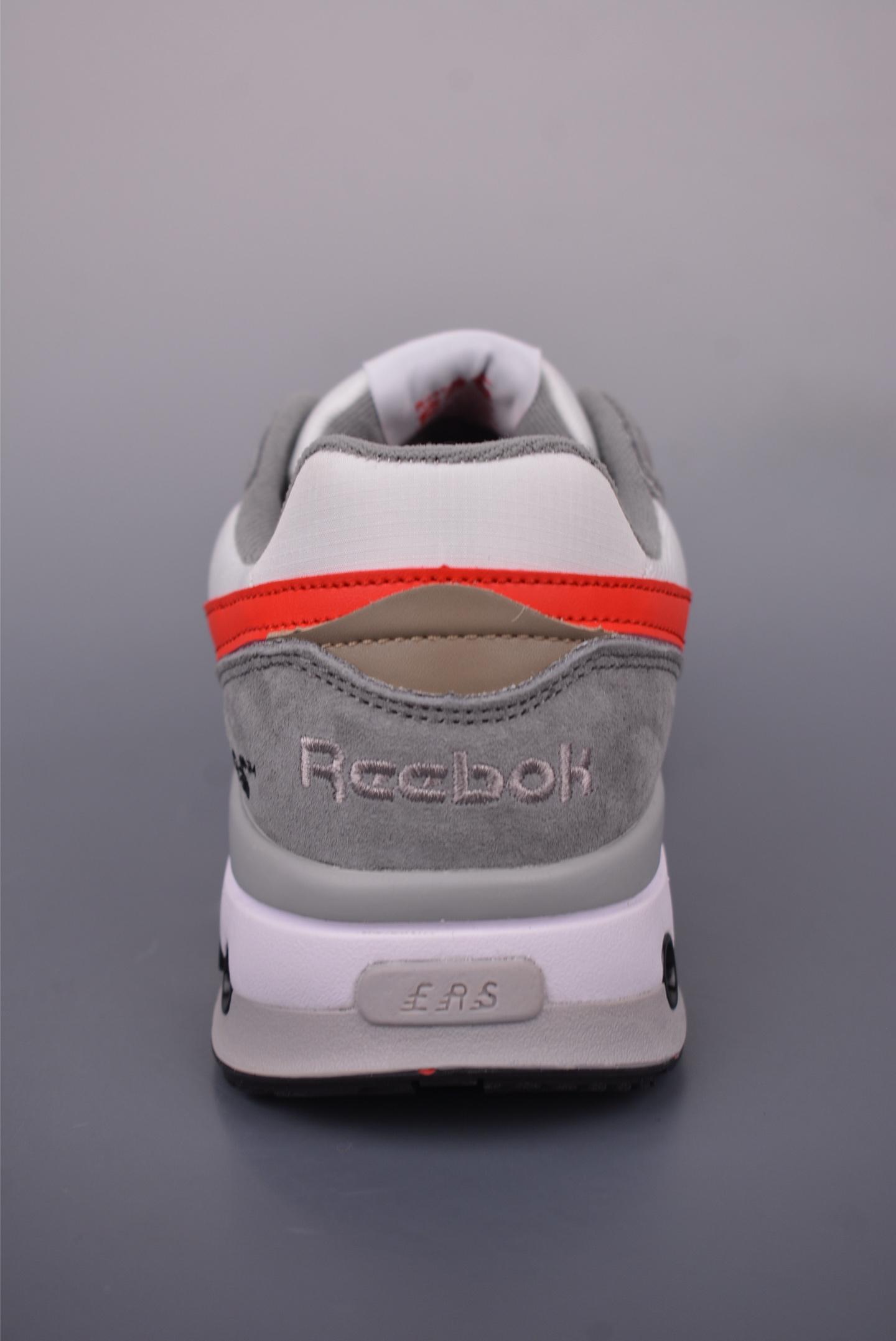 018c89ebc9e1ed3b96360dd795a2b702.jpg