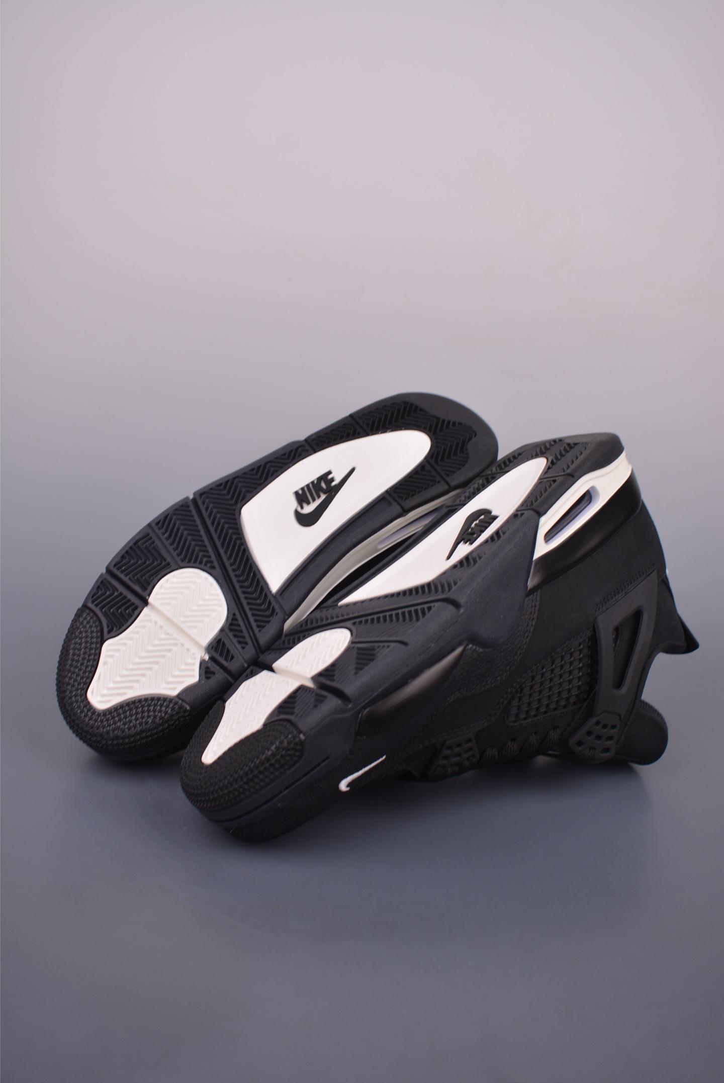 01c8cdacdd806bf9a78270adc47bd9a0.jpg