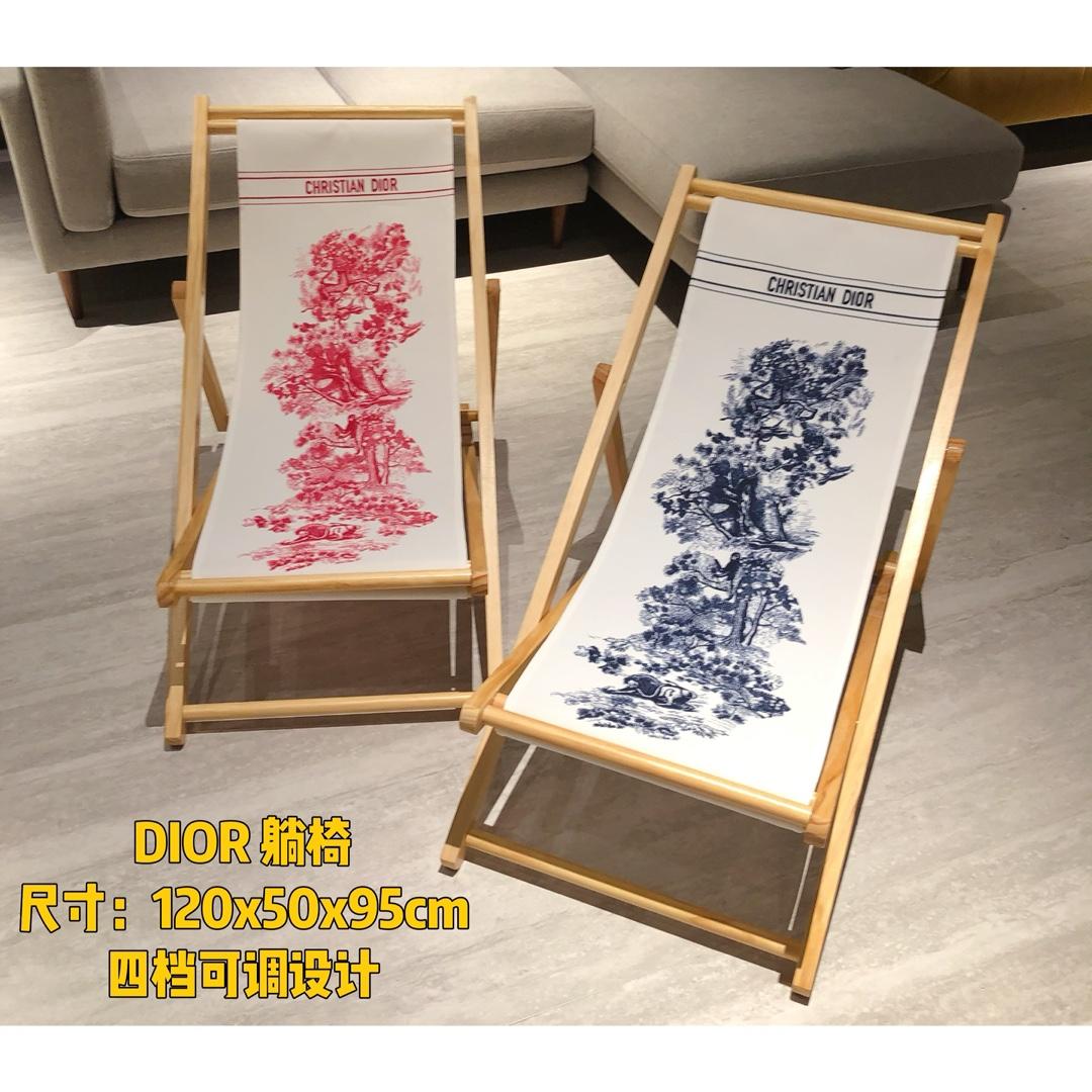 01d61eeb8050aad22eefe5446c91ffcb.jpg