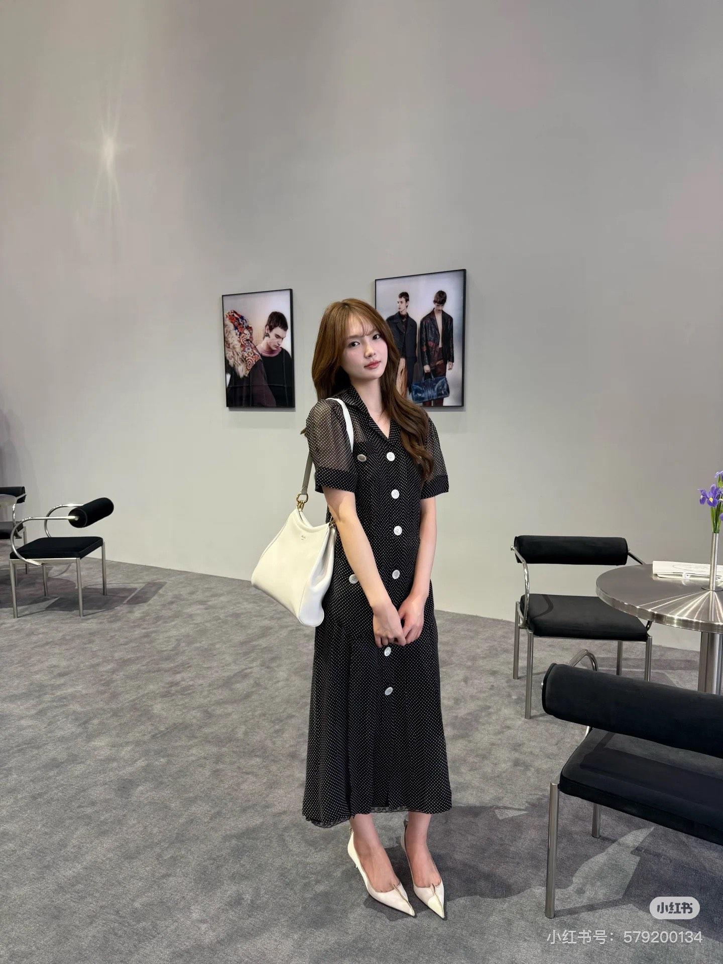 05ce70fbb5065f3c26be6ae76174f259.jpg