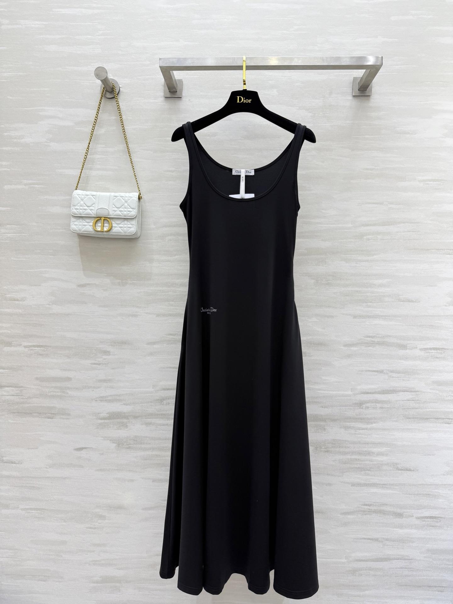 0b97ce4ab513d62cc4bb59e0f379a183.jpg