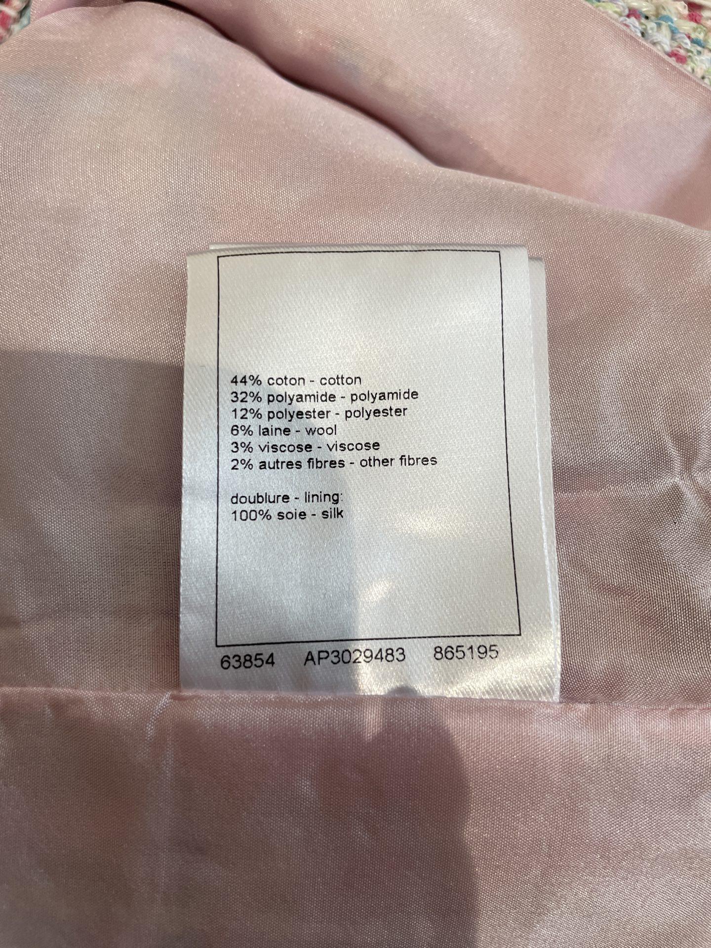 0dd4c212a70d7ebbd12ec4c7df5edb54.jpg