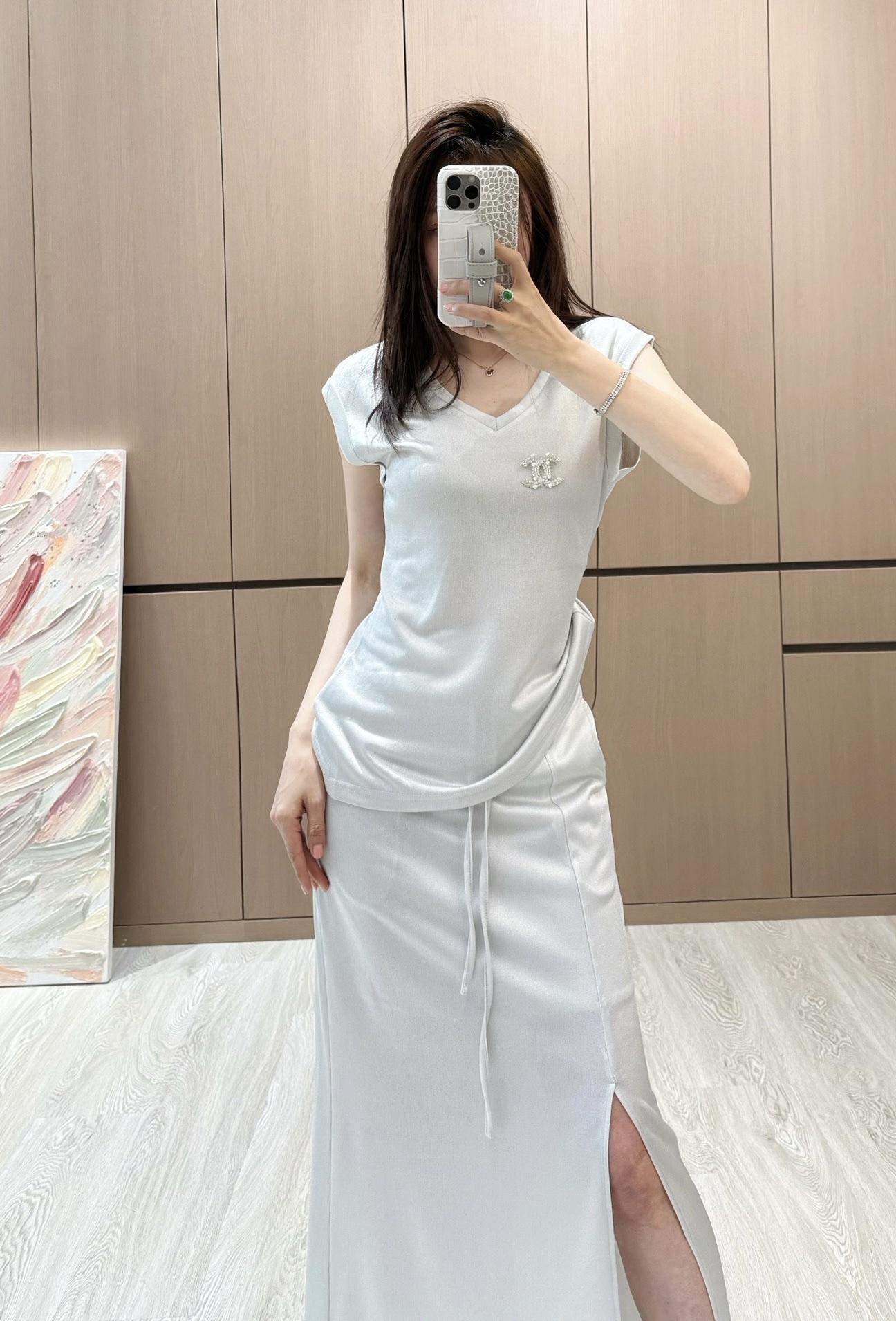 0e39cc3523e8e755df4559d517d4fe50.jpg