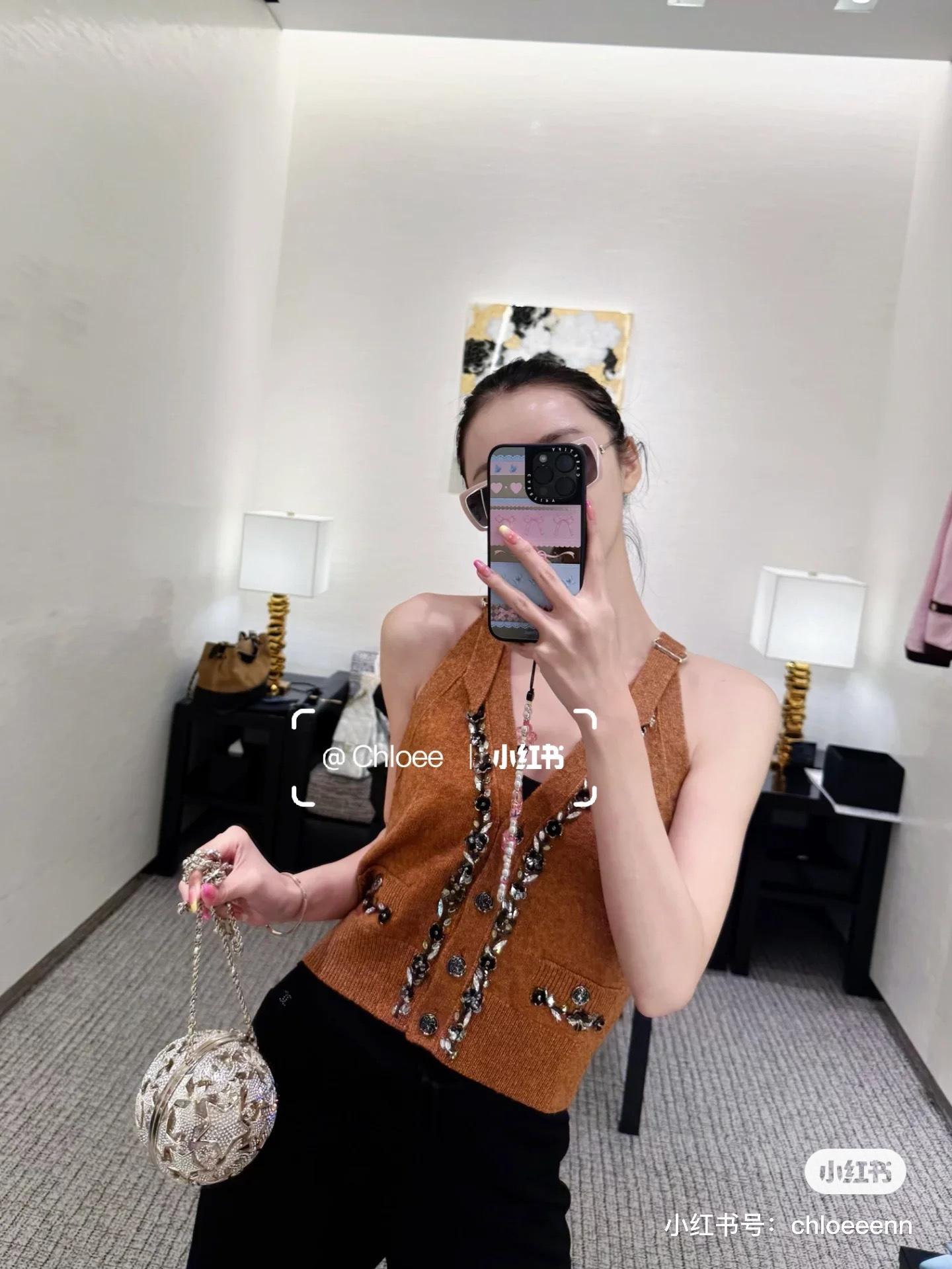 0f13e9ab678dff07075f5bda111b05fe.jpg