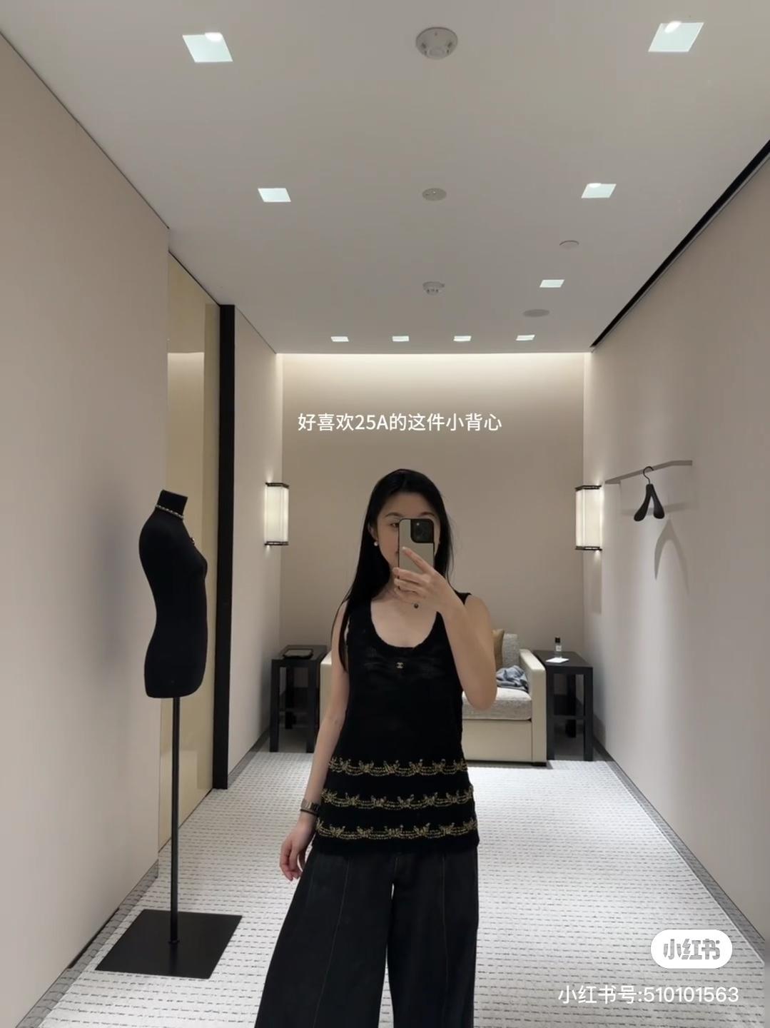 11594ae8d54aa74cc6f302b38a8d4138.jpg