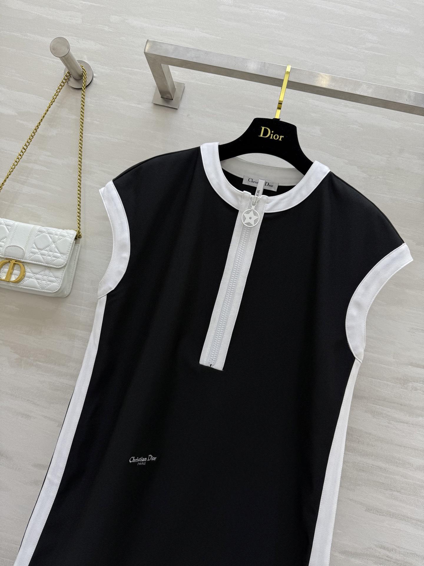 133aed24833a7c59e207d90e485a9772.jpg
