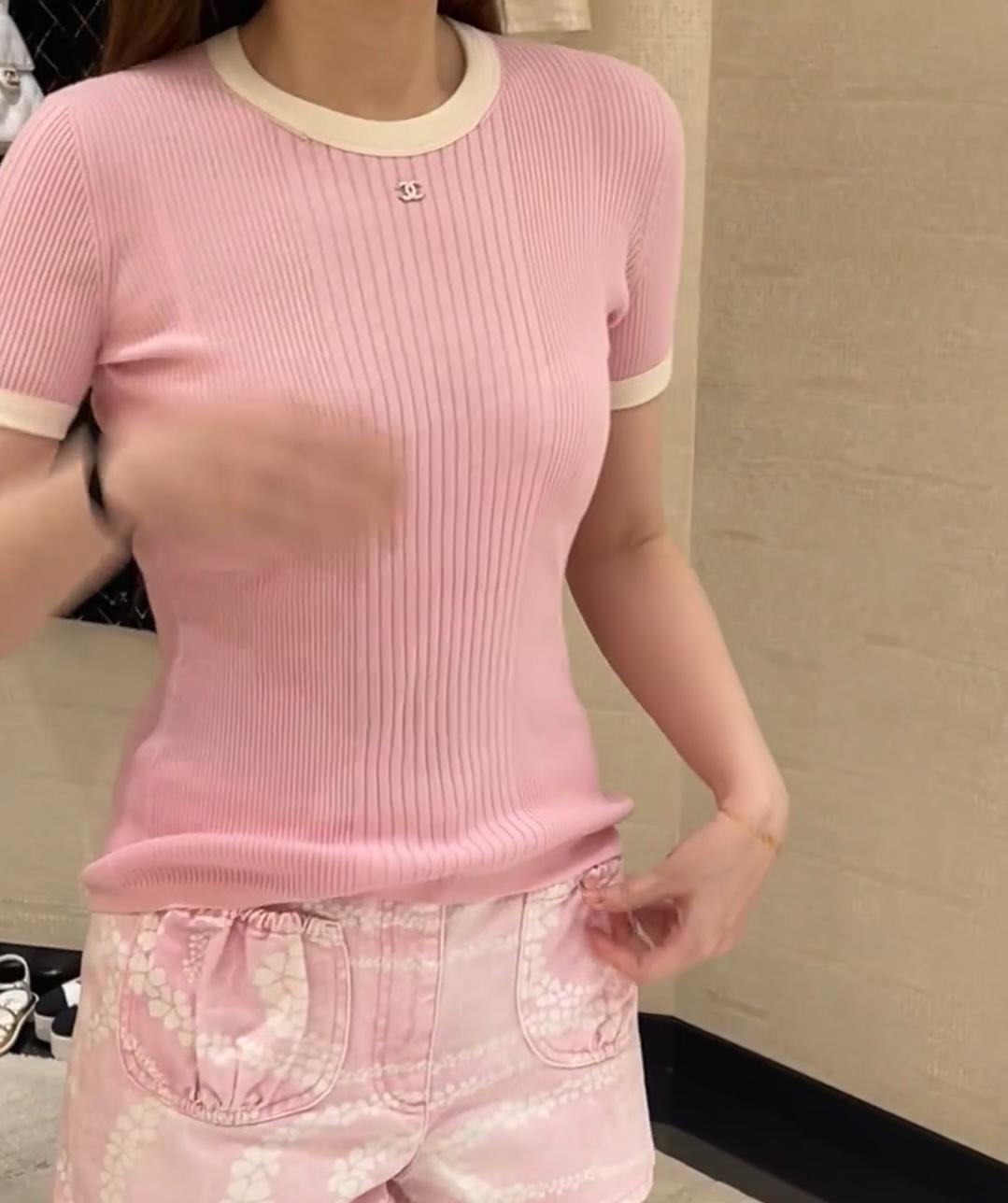 142ddee6b4ca22fd5ca93a648b13aac5.jpg