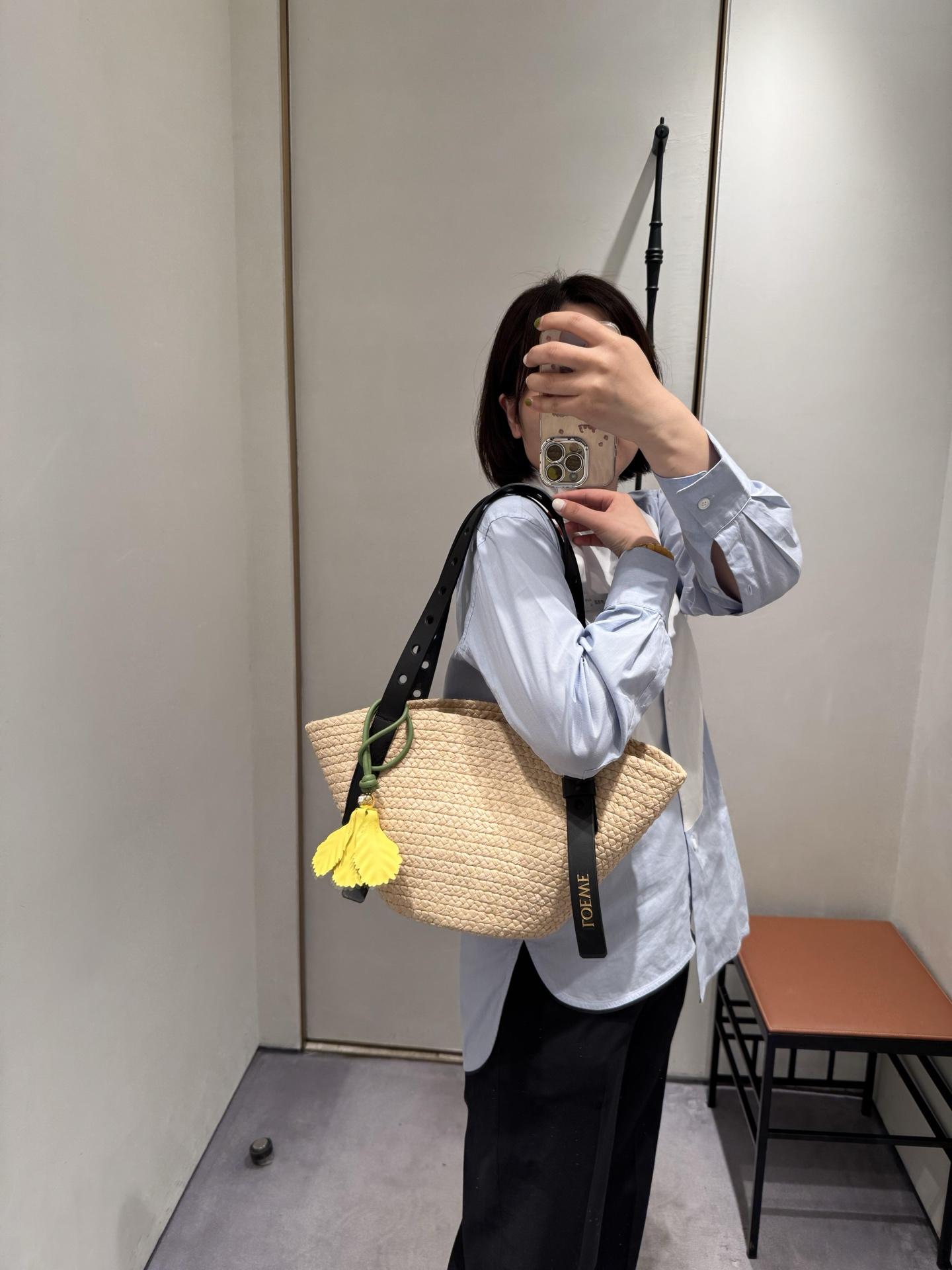 14474c843be0e633d360a3f7ce62bf57.jpg