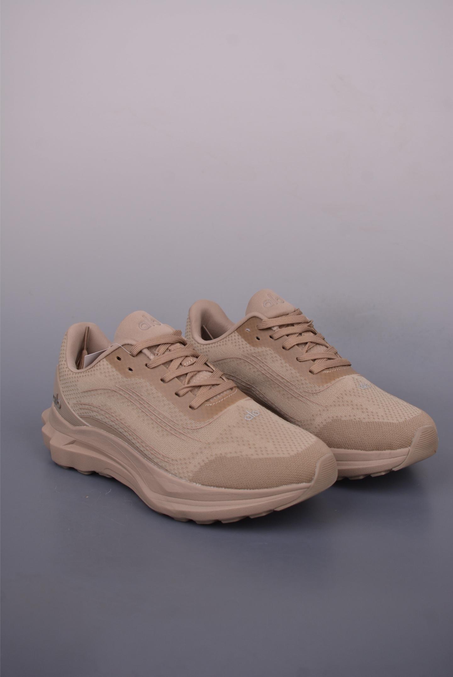 15f6c594cc38a89d72a078be2aa66a4a.jpg