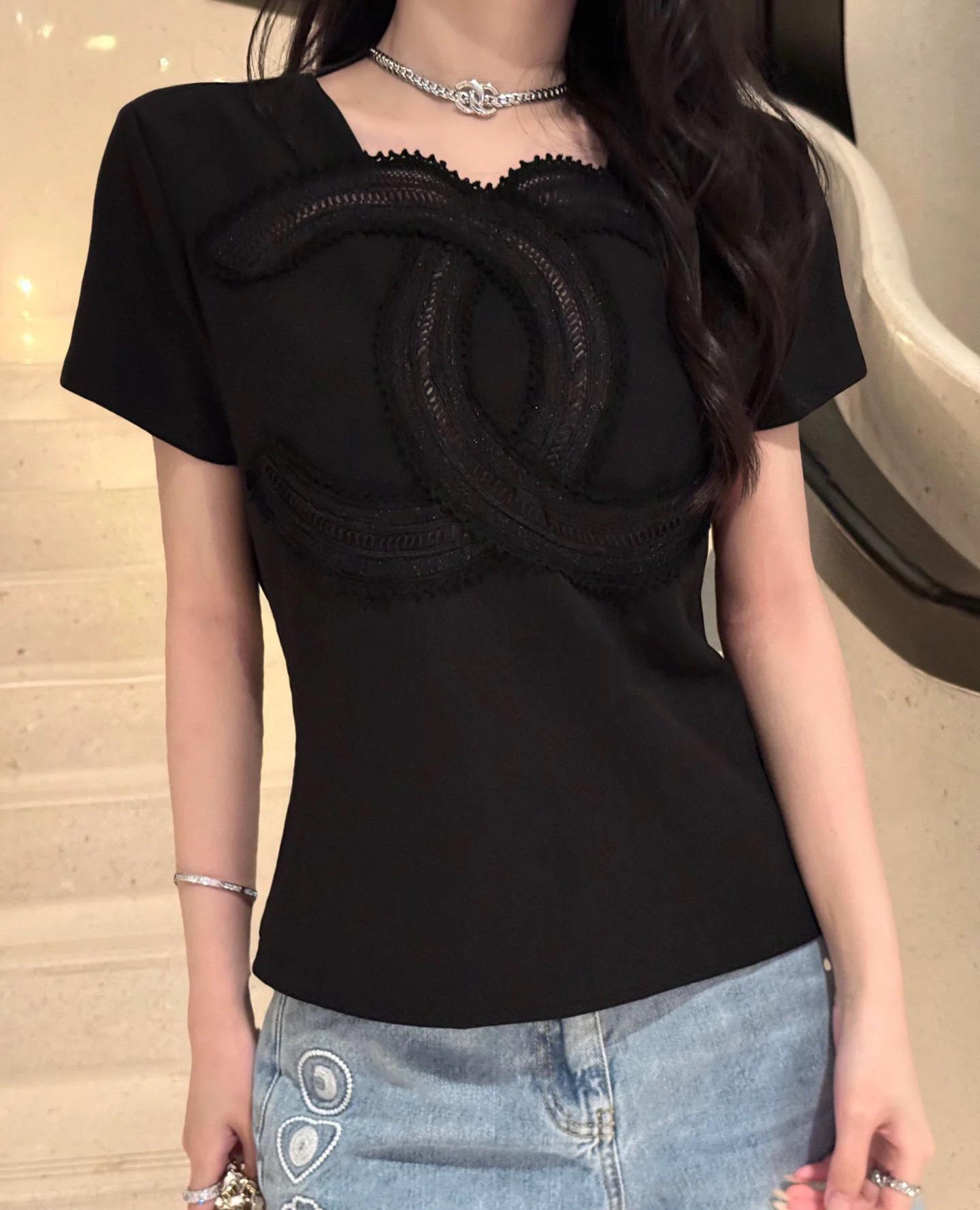 1673515caa5baae5bbe08d35ad6ba911.jpg