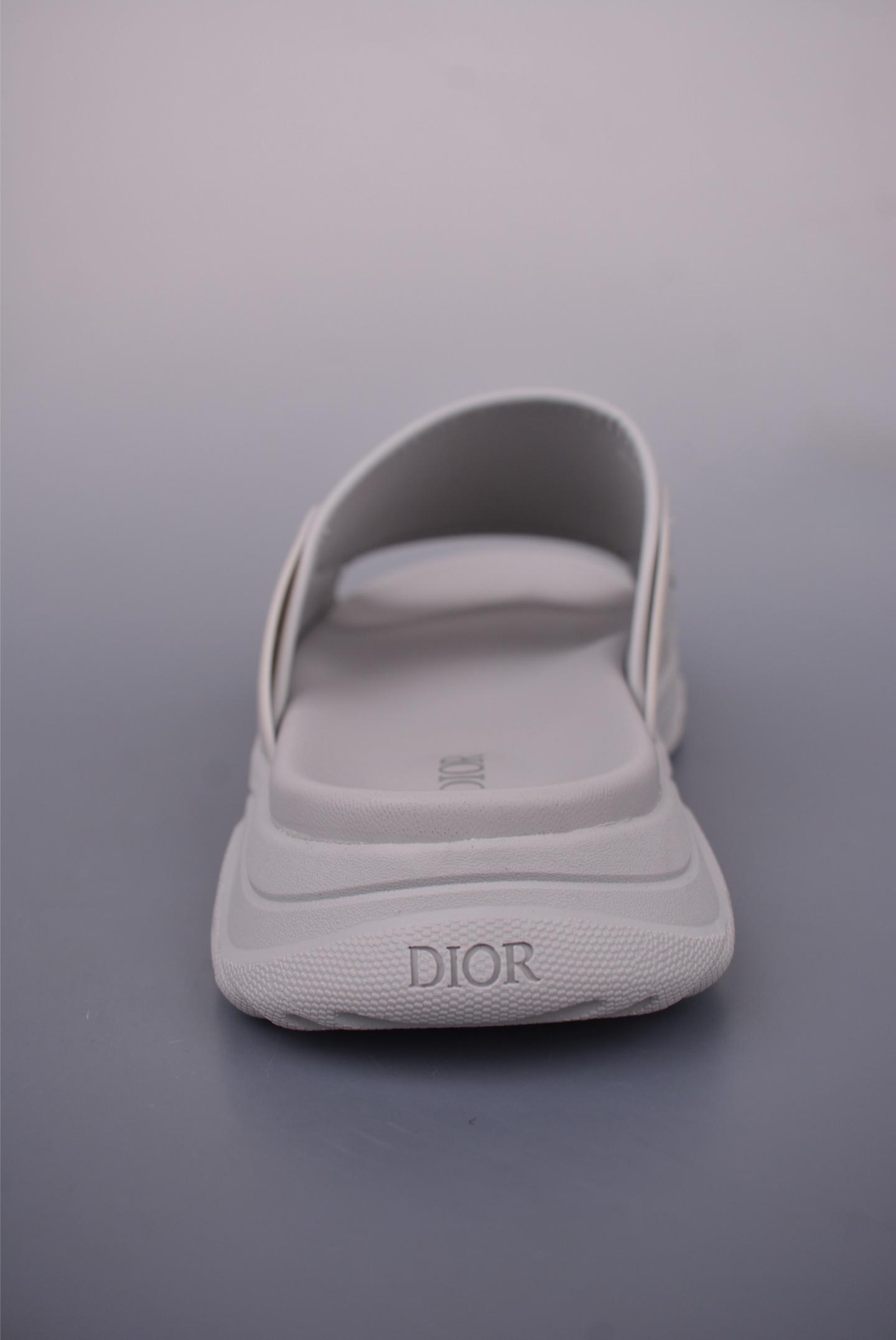 18db0f0c0fffa1d7d49a54b7771cbac0.jpg