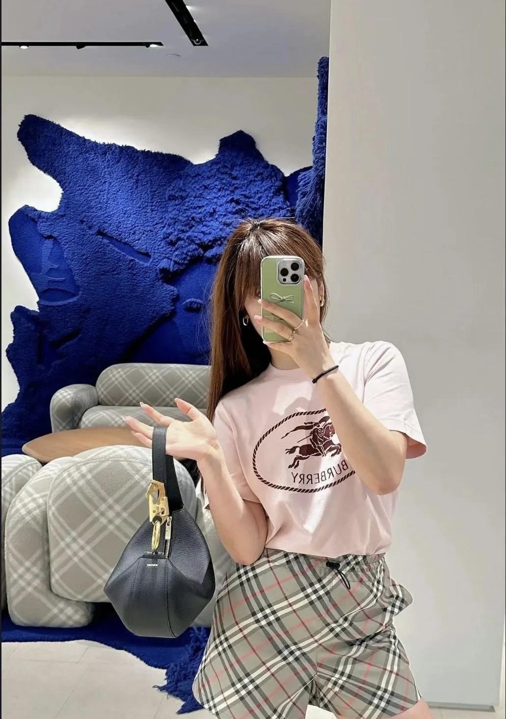 1c3eb7bd28f676bae7b35e5dd082d2df.jpg