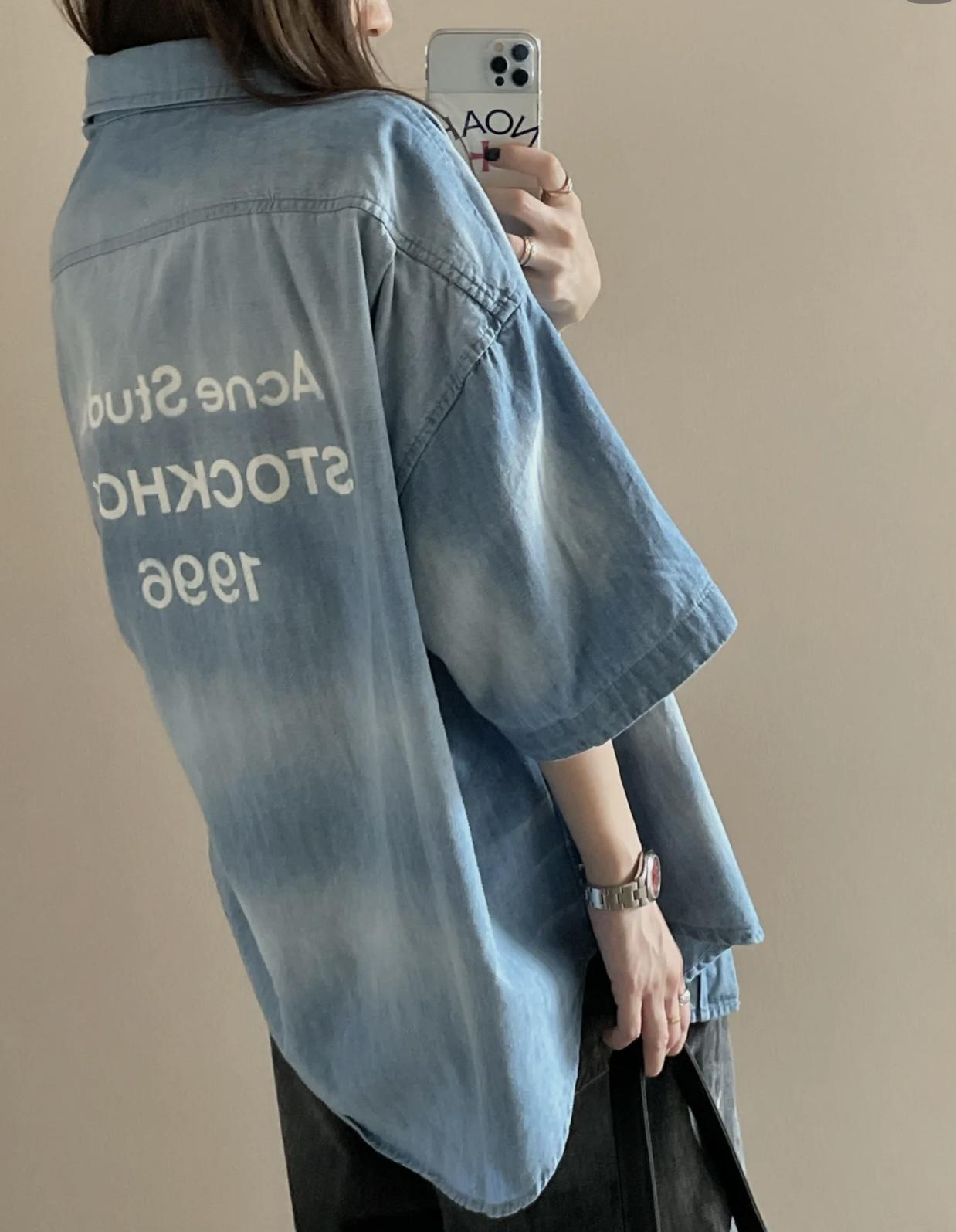 1df74aeffa61b673ce845be939695352.jpg