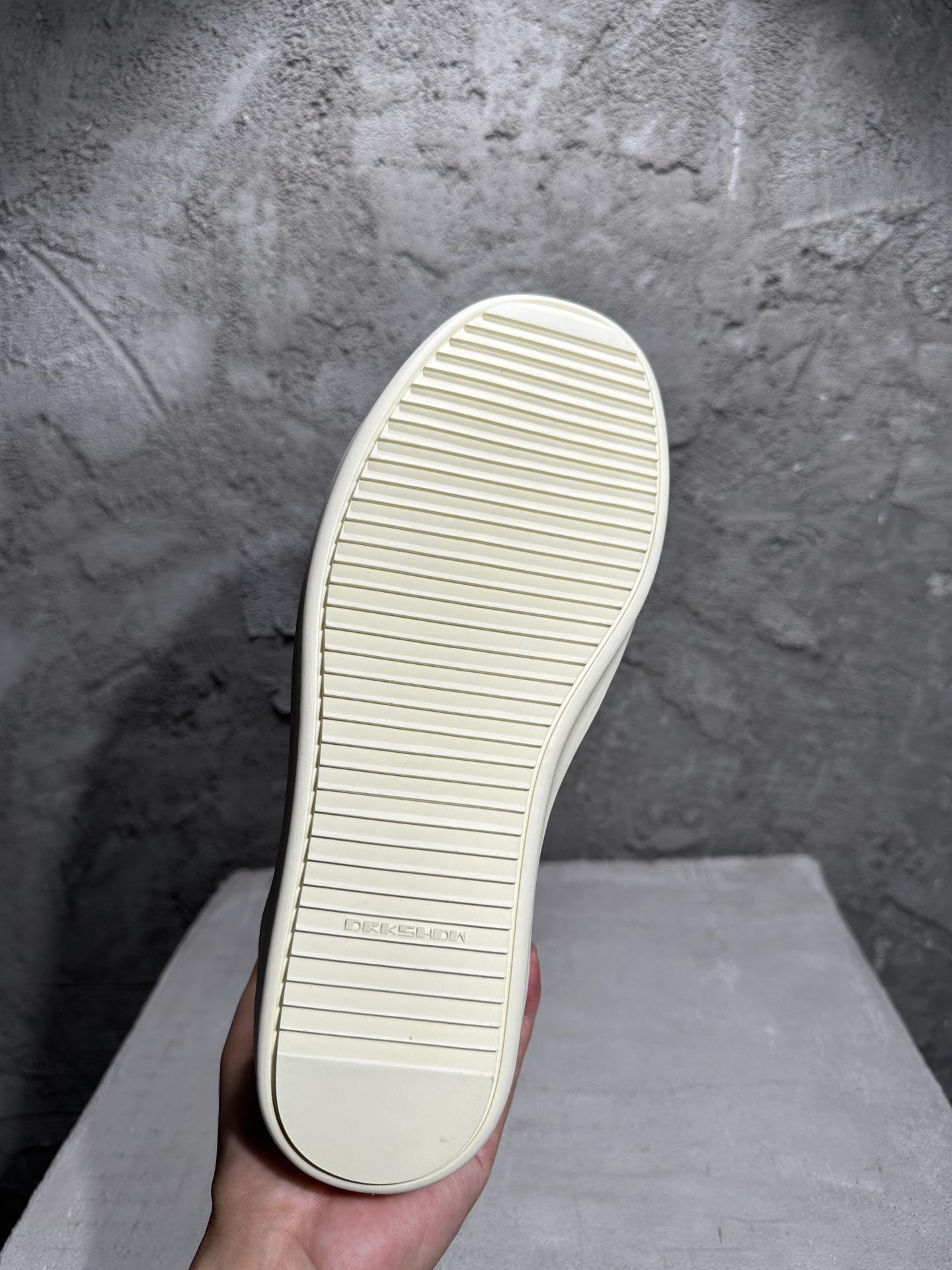 1e4ed82d7bf8511910f41aab05fa2bf8.jpg