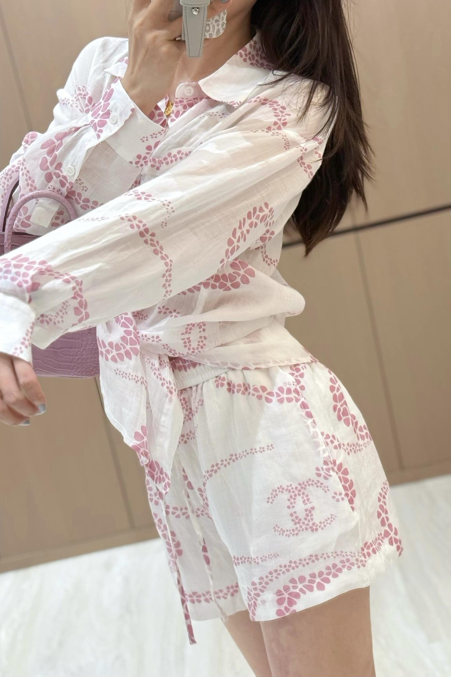 2e85f5c4116db3abd401d9415b782cc3.jpg