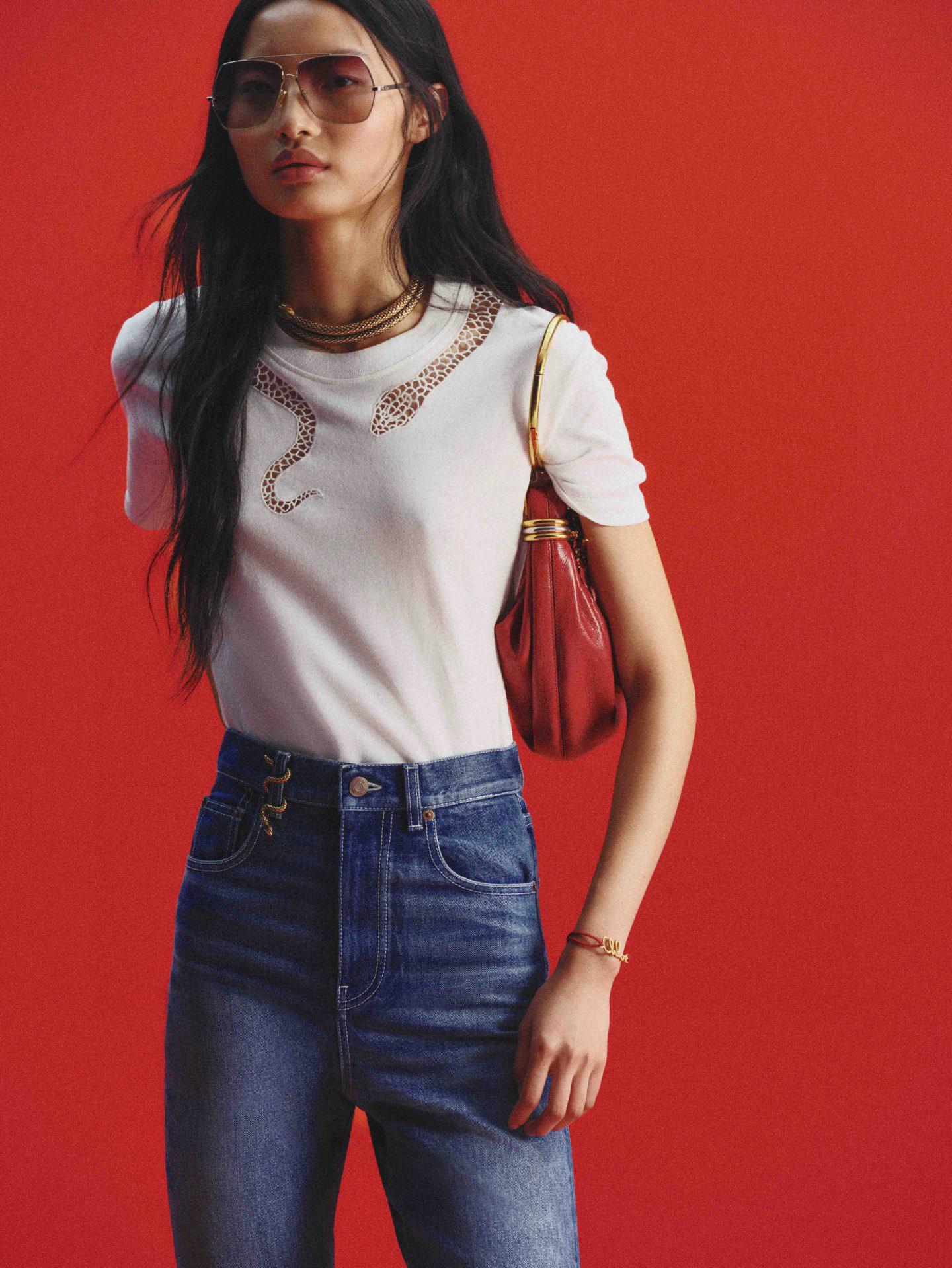 3283791d6786fbb21638258413203dc4.jpg