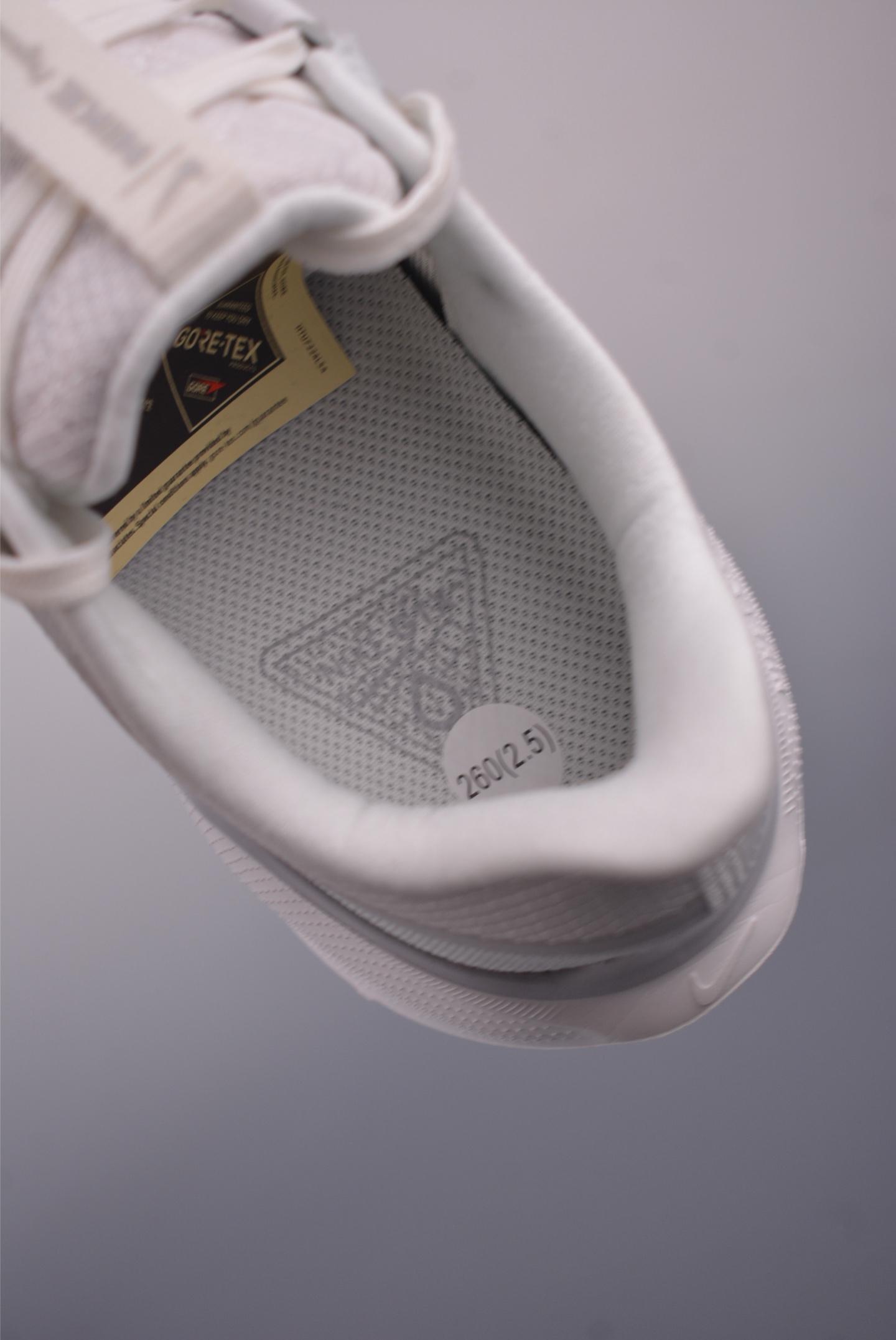 32c46f0796efed98c116da43af1908ee.jpg