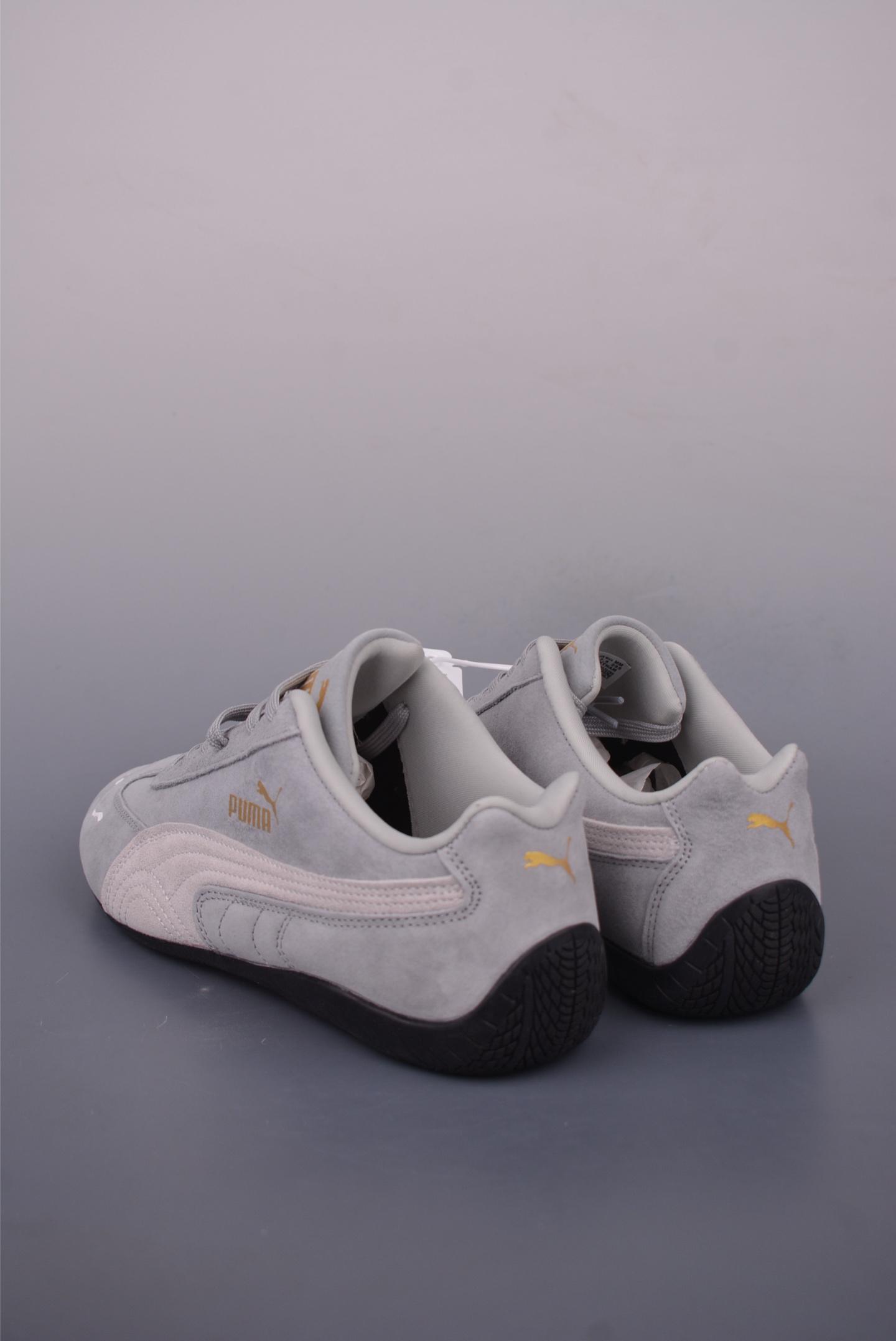 33d436bf8e591b770d7cc449abe5cc19.jpg