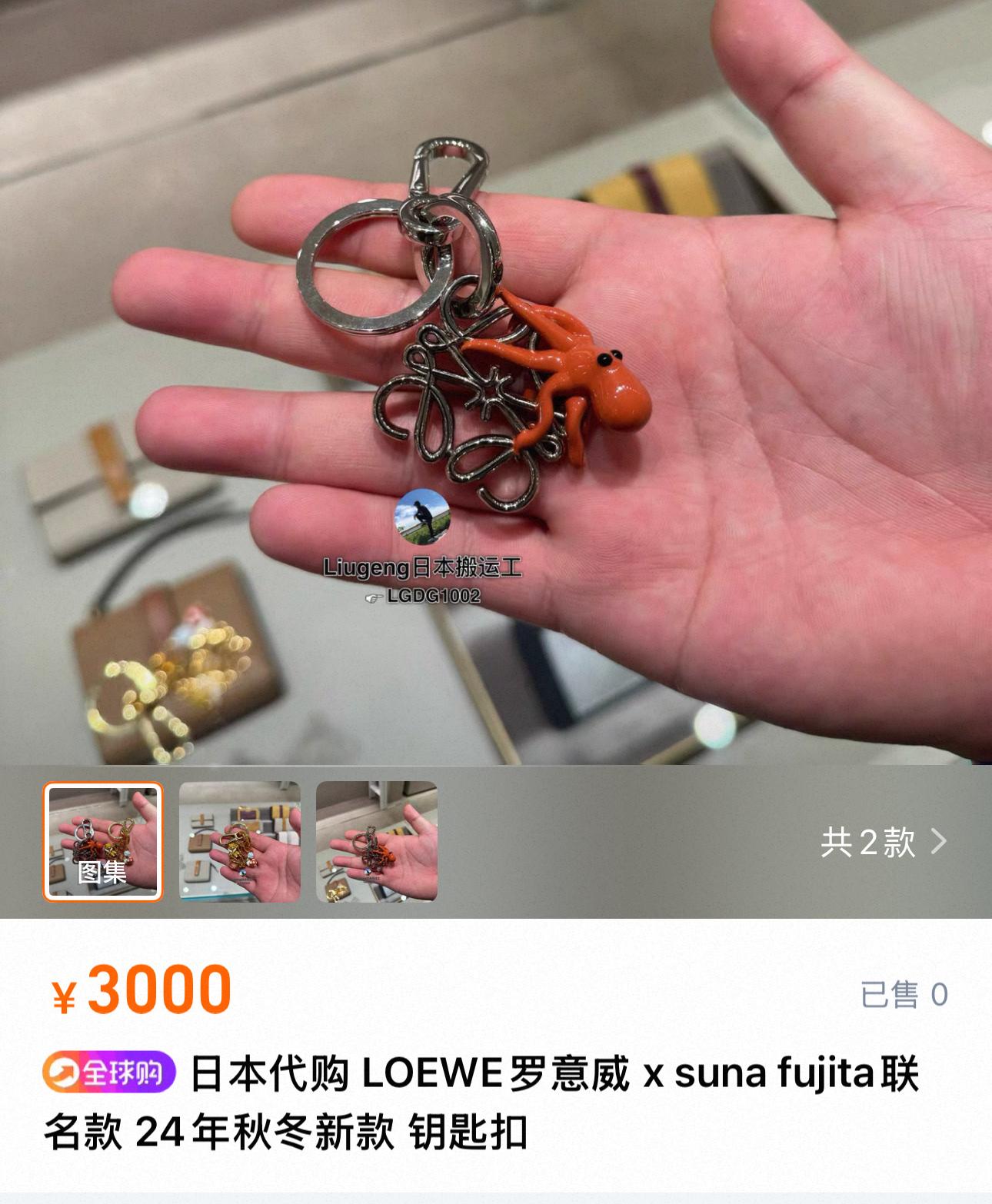 34d37078681c4e9dfc98e636471b3d3b.jpg