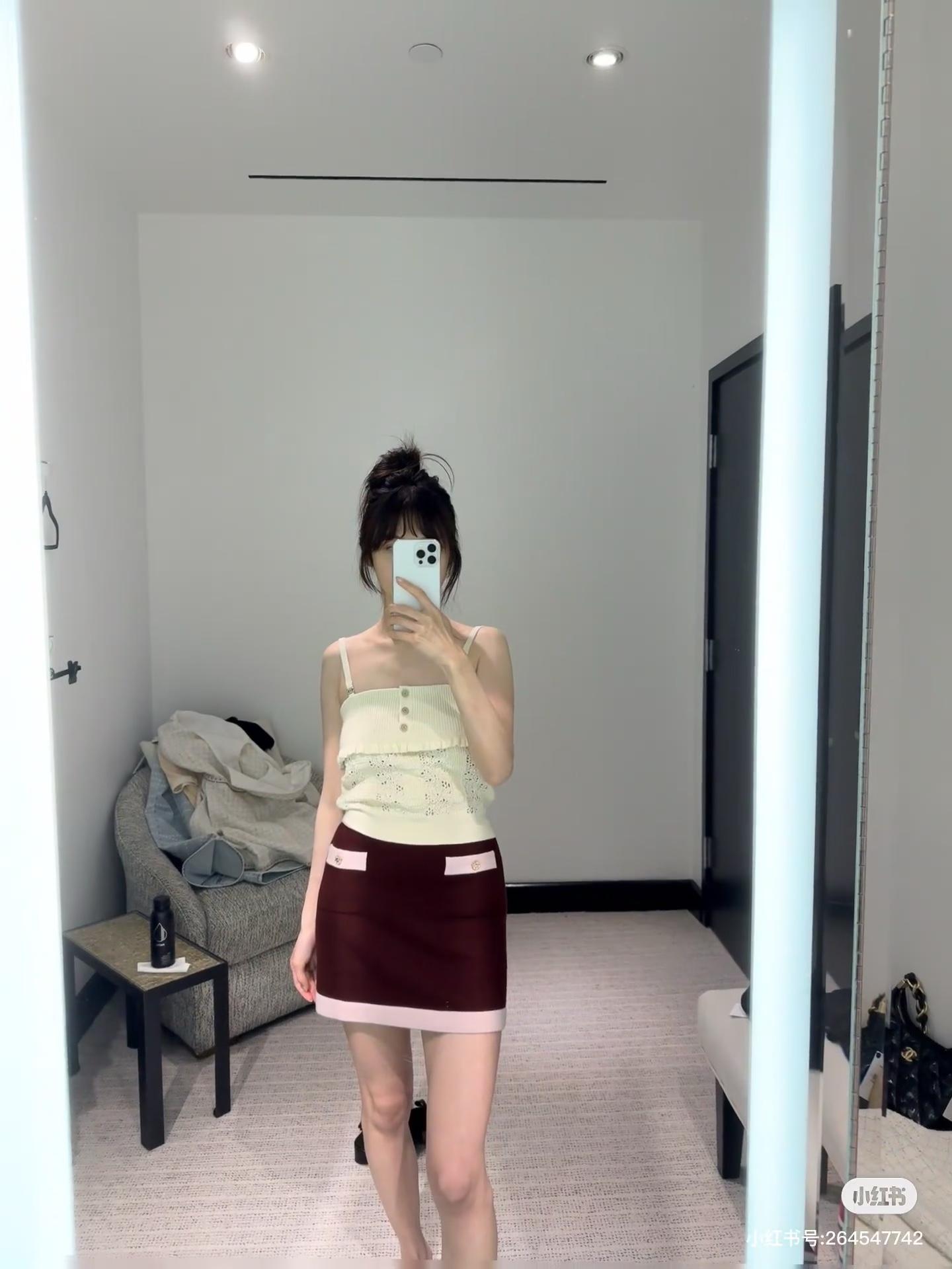38c6c893929cc052a910c7230de3aab9.jpg