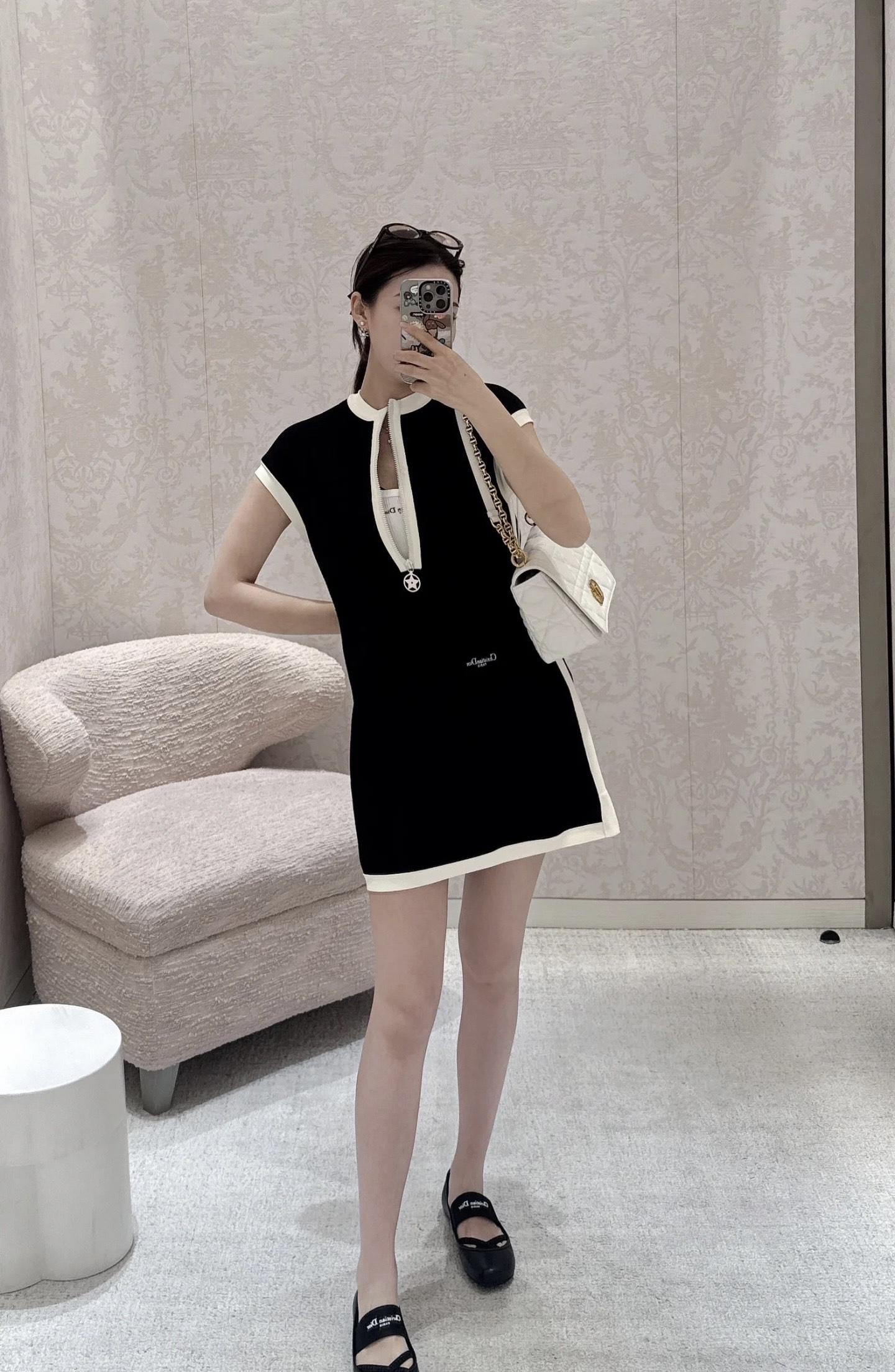 38d57be37238a93bdfc16cc6ea6f0dba.jpg