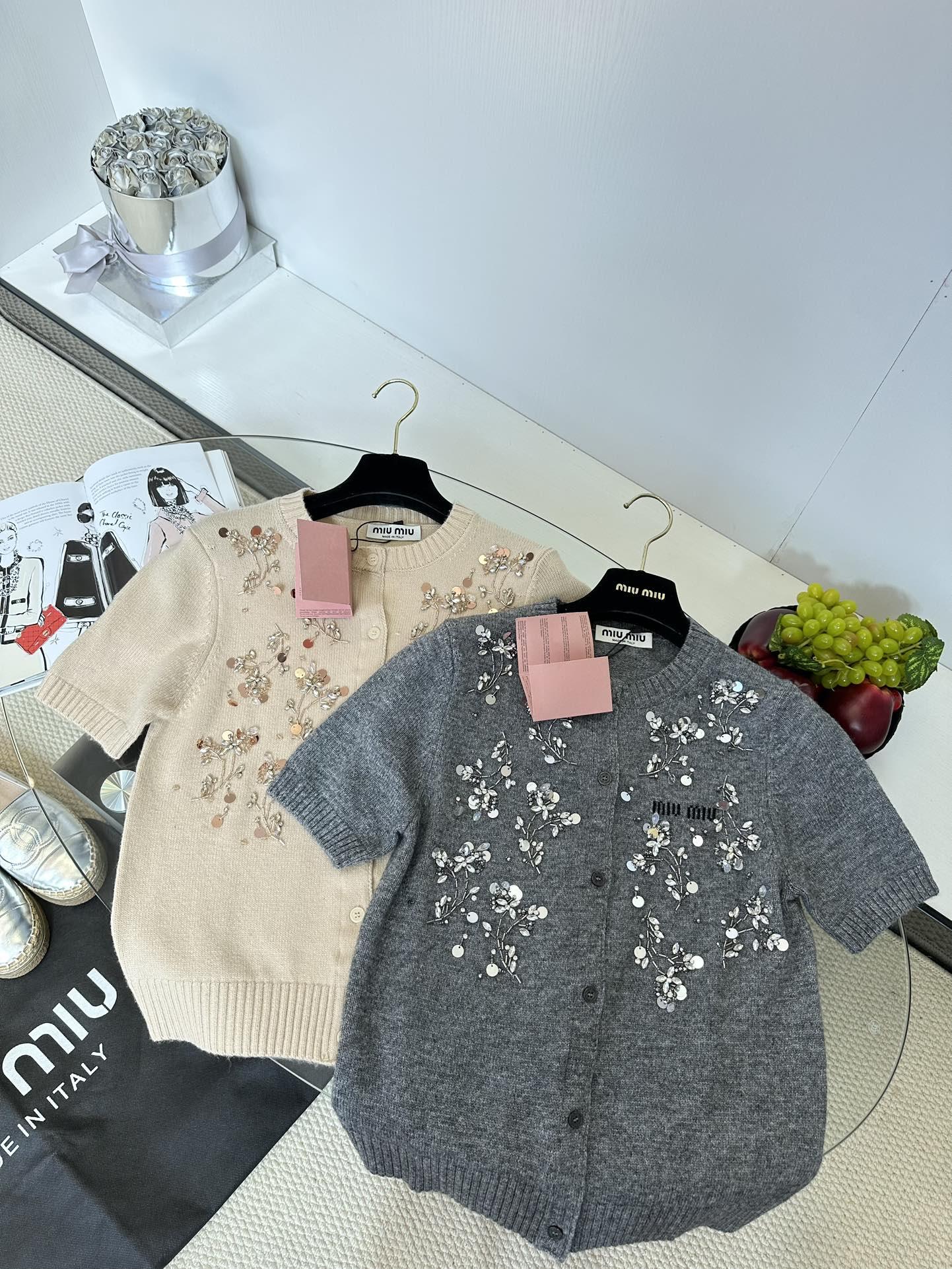 39f2e56e23f1ebafe3abced20edfb345.jpg