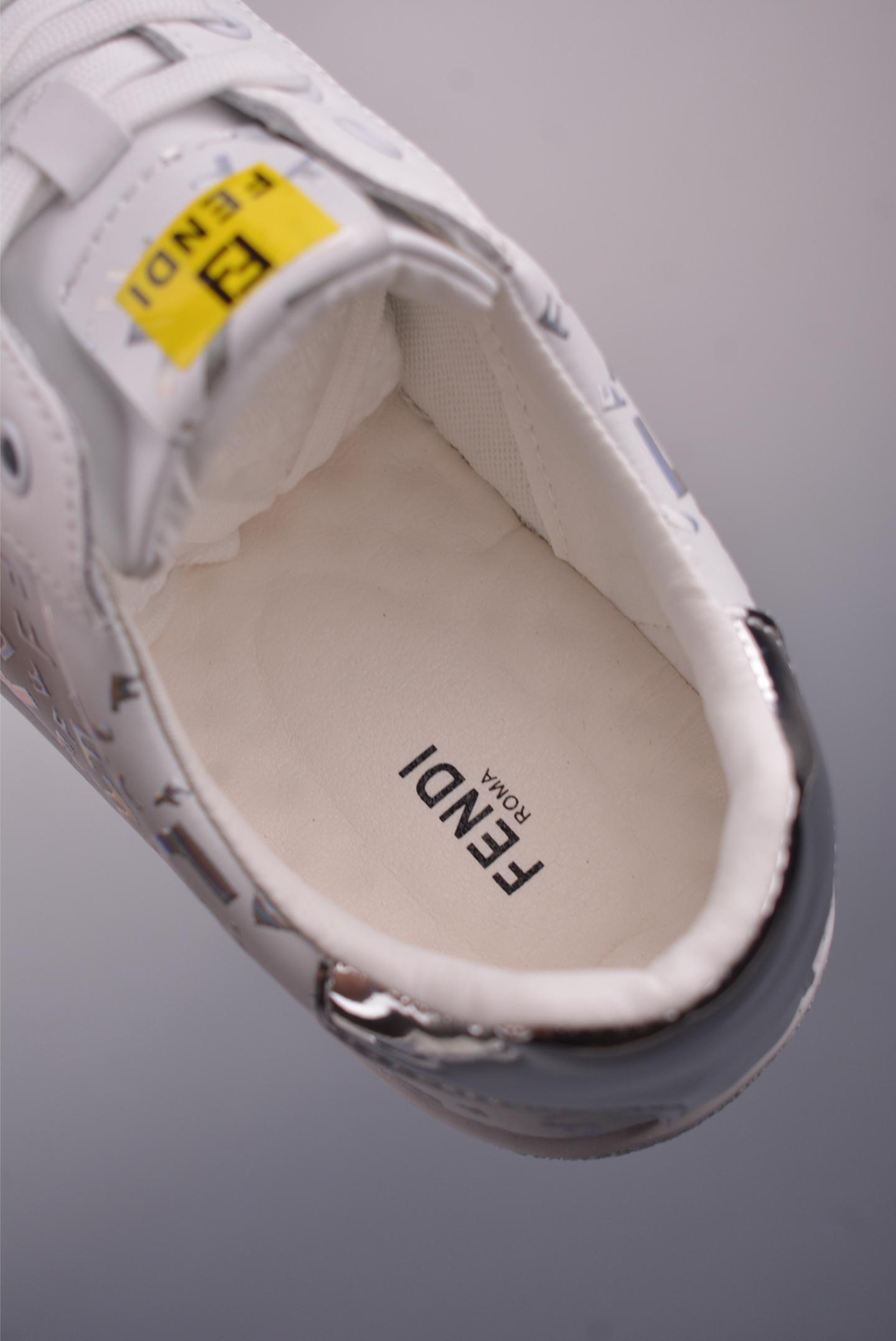 39ff42cefba43725a30023ad57dd2170.jpg