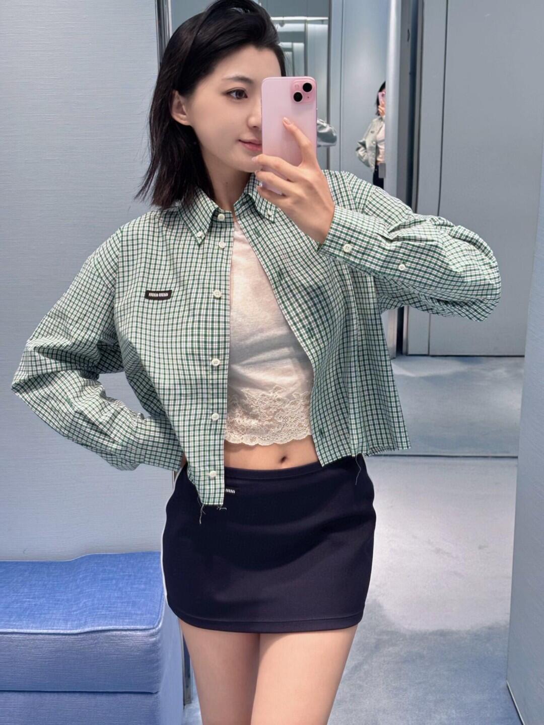 3a90c43e22150e433a00ea46bbfe74e7.jpg