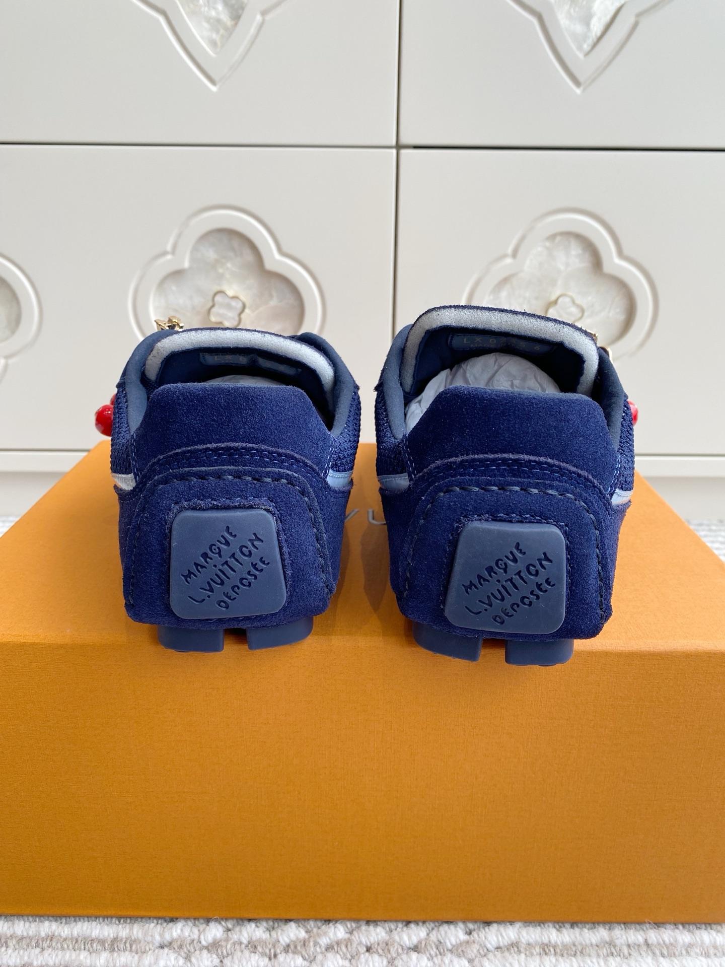 3a9500d347fda8ec82c826bd7787286c.jpg