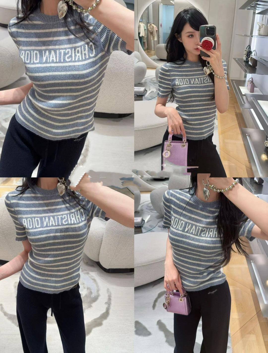 3ad7495894ee0ac118931ae63d2ab021.jpg