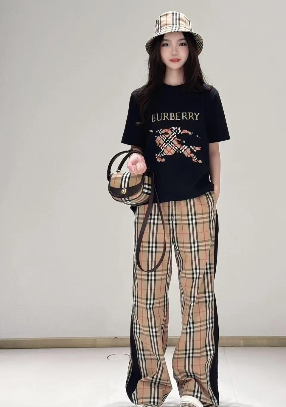3b34a0978fc69cc6e343c97cc558d1e3.jpg