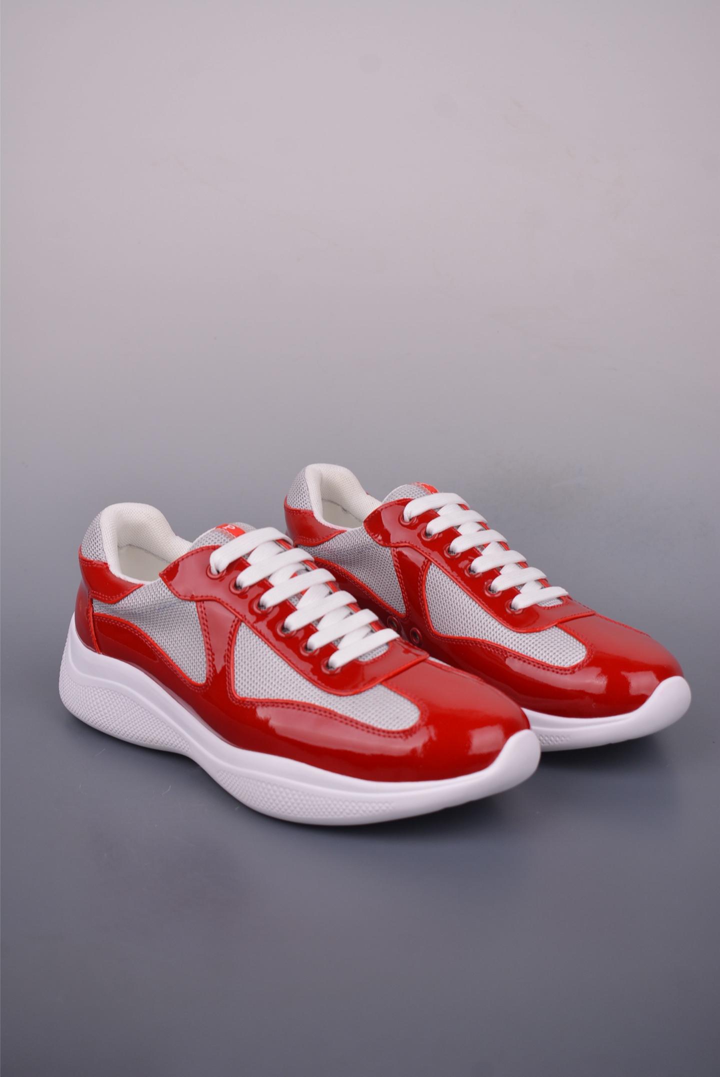 3d11fc8cd04a1fc42261e5ddf5e07bc5.jpg